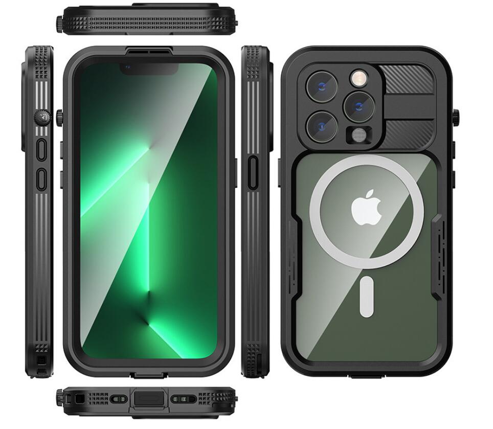 ultramarinetech-for-shellbox-neo-magsafe-diving-waterproof-iphone-14-pro-phone-case-5