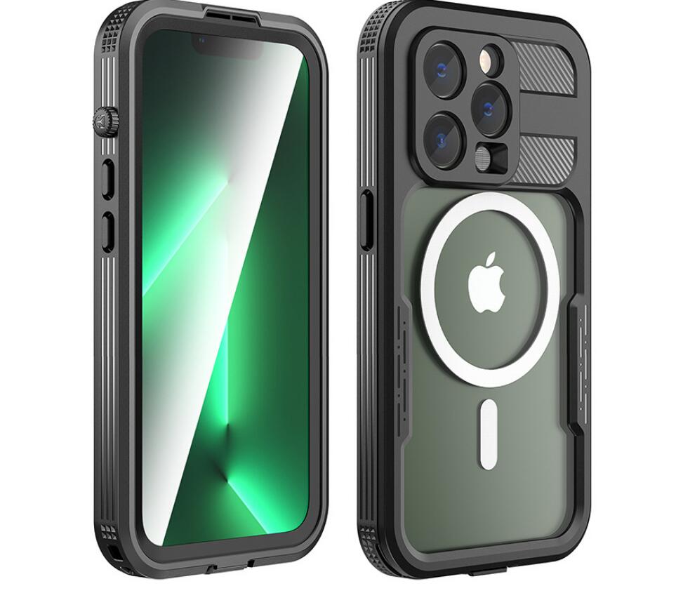 ultramarinetech-for-shellbox-neo-magsafe-diving-waterproof-iphone-14-pro-phone-case-7