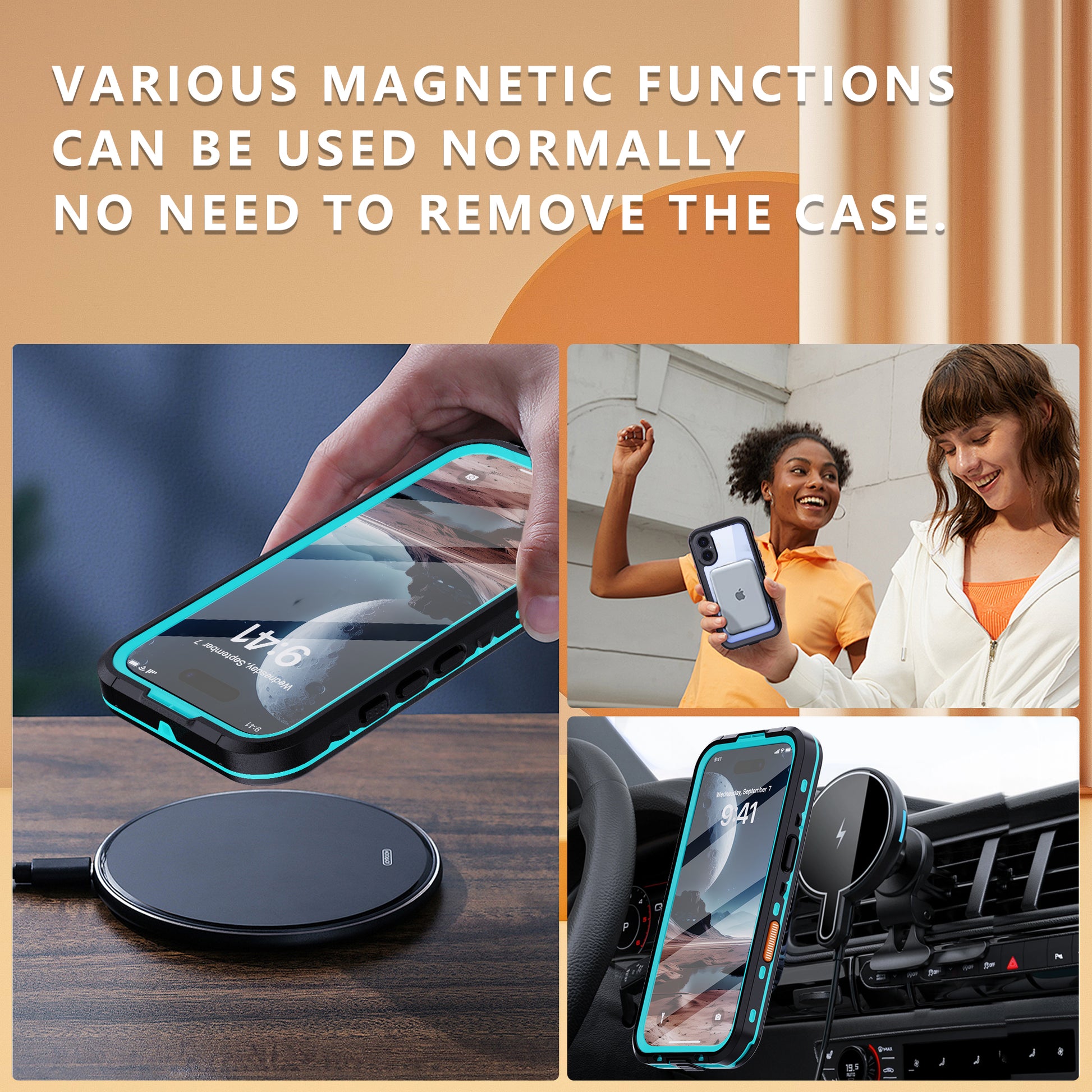 ultramarinetech-for-shellbox-sensor-button-waterproof-iphone-16-phone-case-1