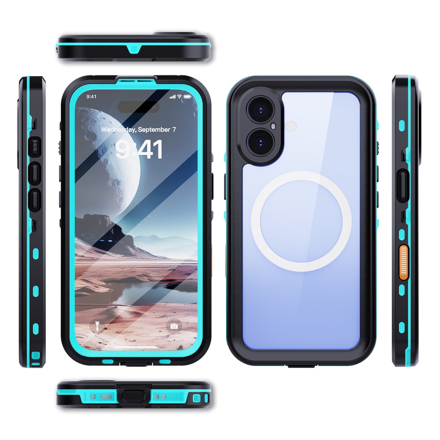 ultramarinetech-for-shellbox-sensor-button-waterproof-iphone-16-phone-case-10