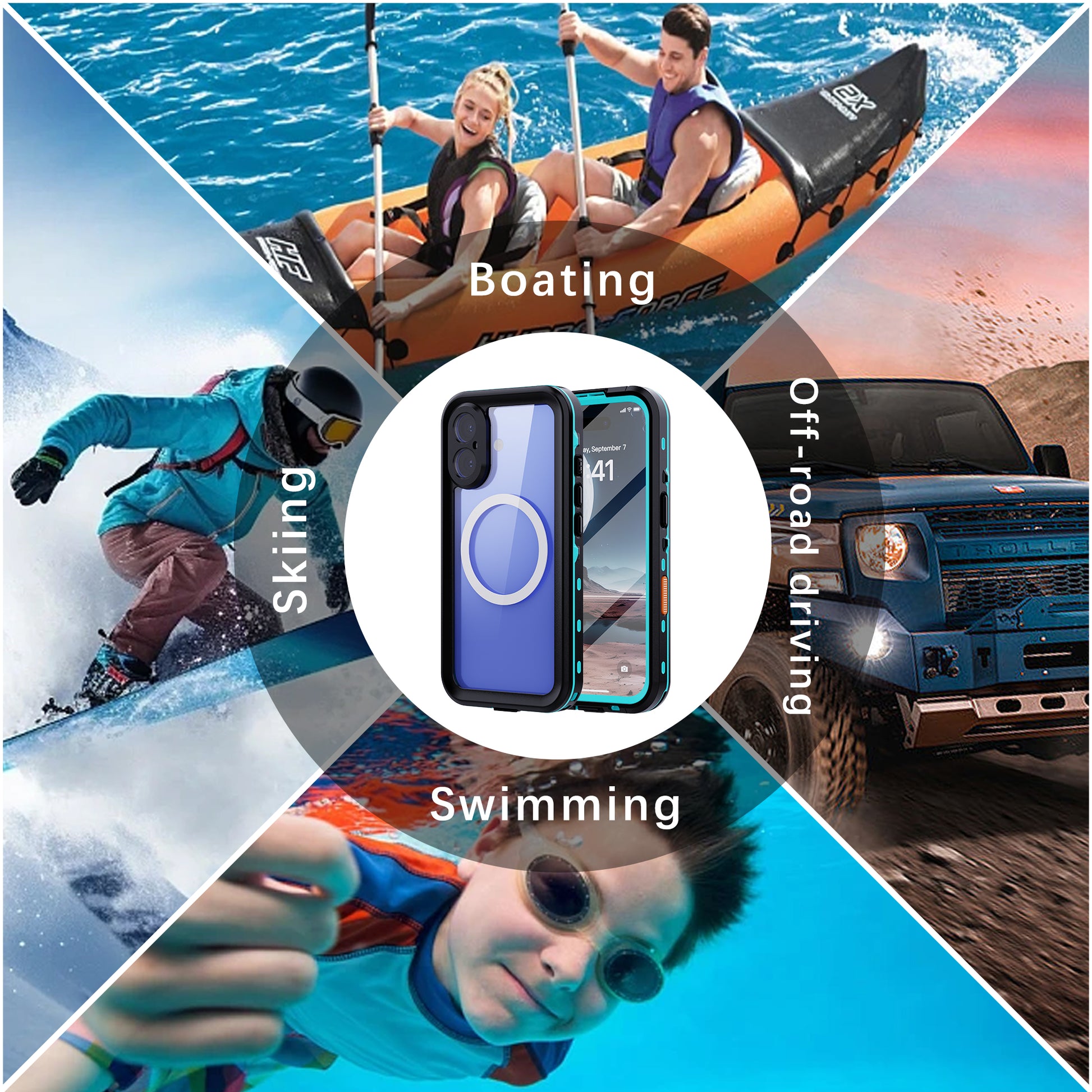 ultramarinetech-for-shellbox-sensor-button-waterproof-iphone-16-phone-case-14