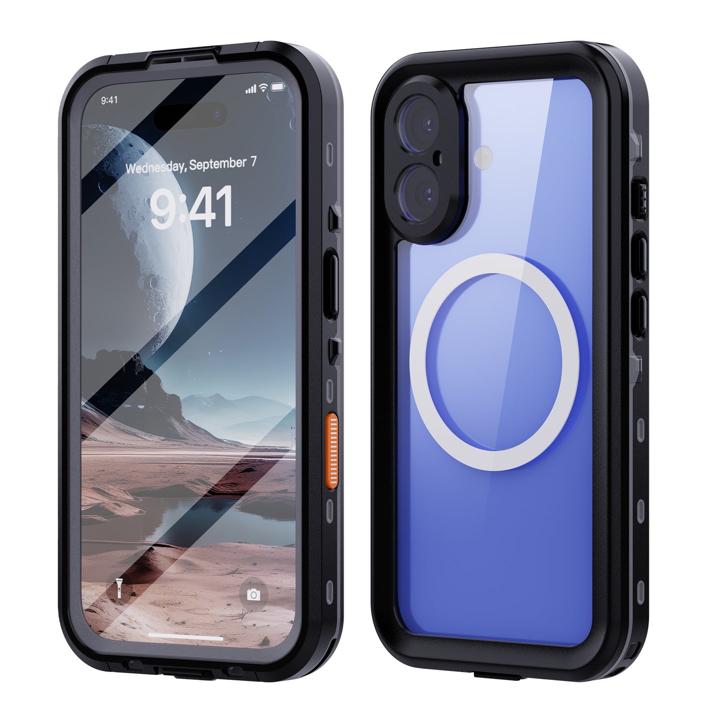 ultramarinetech-for-shellbox-sensor-button-waterproof-iphone-16-phone-case-17