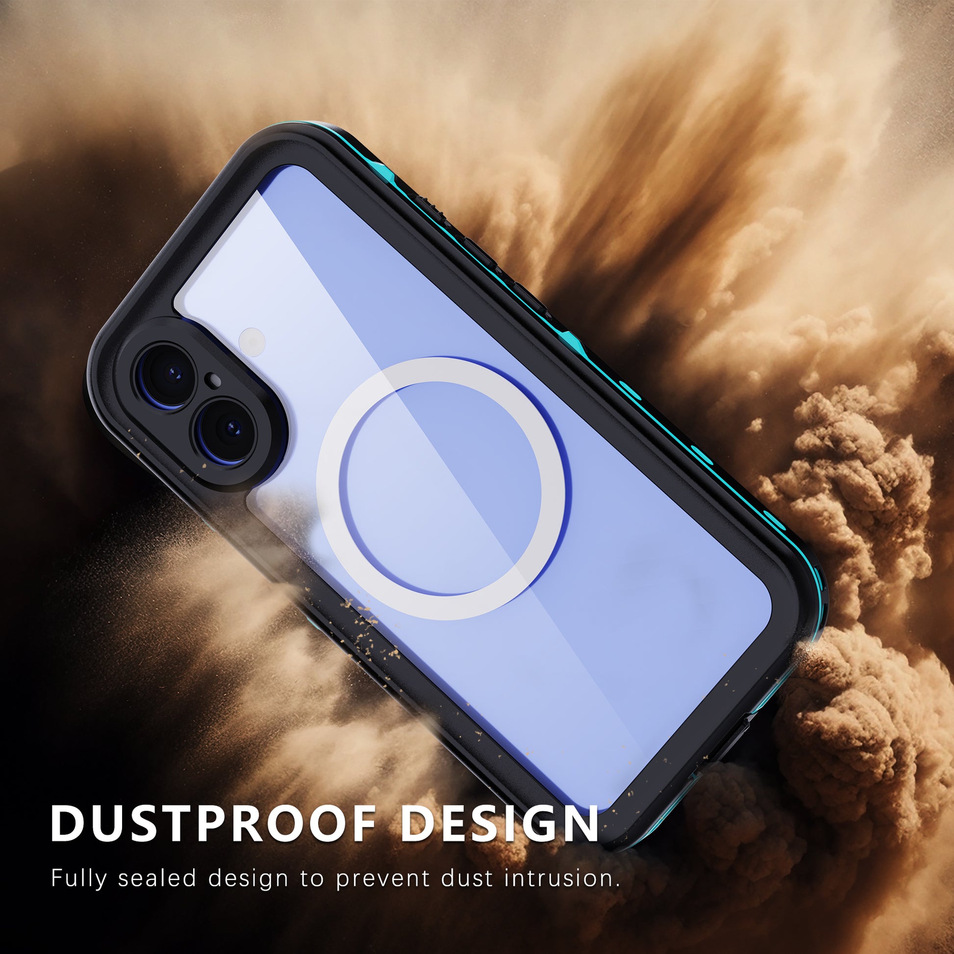ultramarinetech-for-shellbox-sensor-button-waterproof-iphone-16-phone-case-4