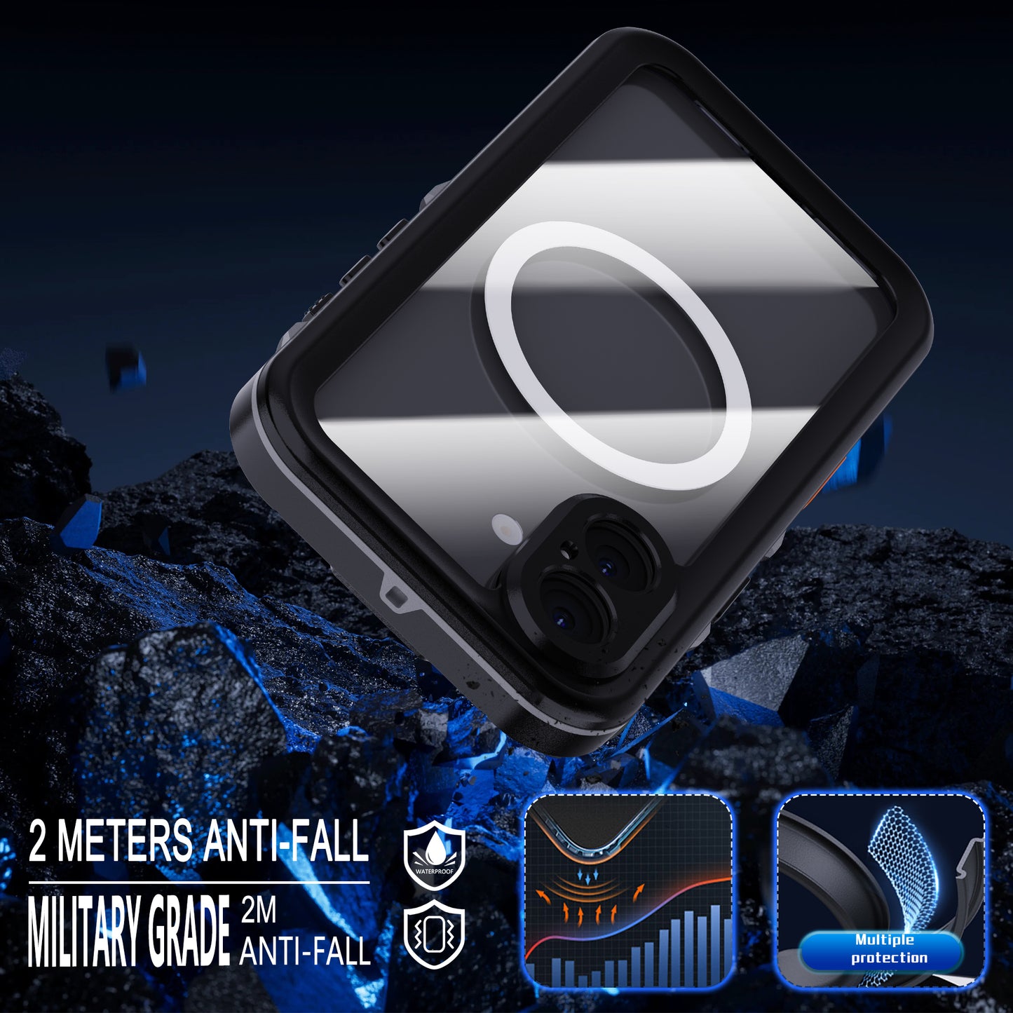 ultramarinetech-for-shellbox-sensor-button-waterproof-iphone-16-plus-phone-case-10