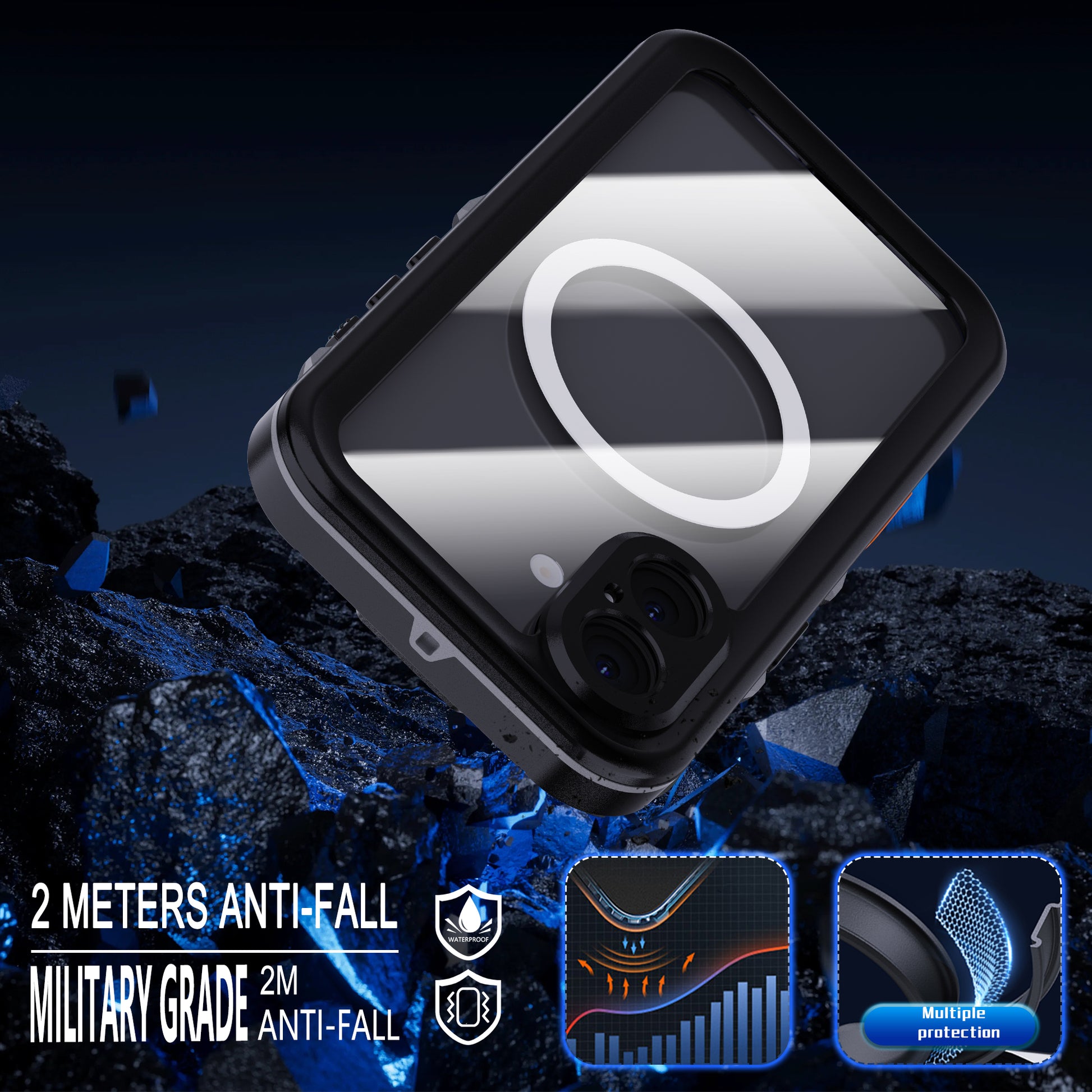 ultramarinetech-for-shellbox-sensor-button-waterproof-iphone-16-plus-phone-case-10