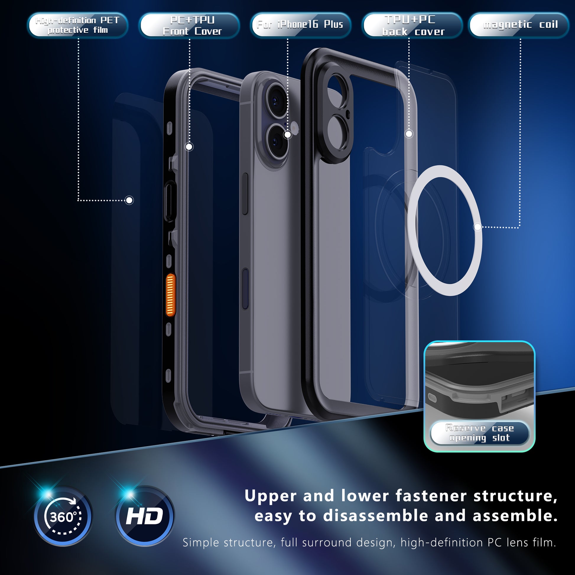 ultramarinetech-for-shellbox-sensor-button-waterproof-iphone-16-plus-phone-case-12