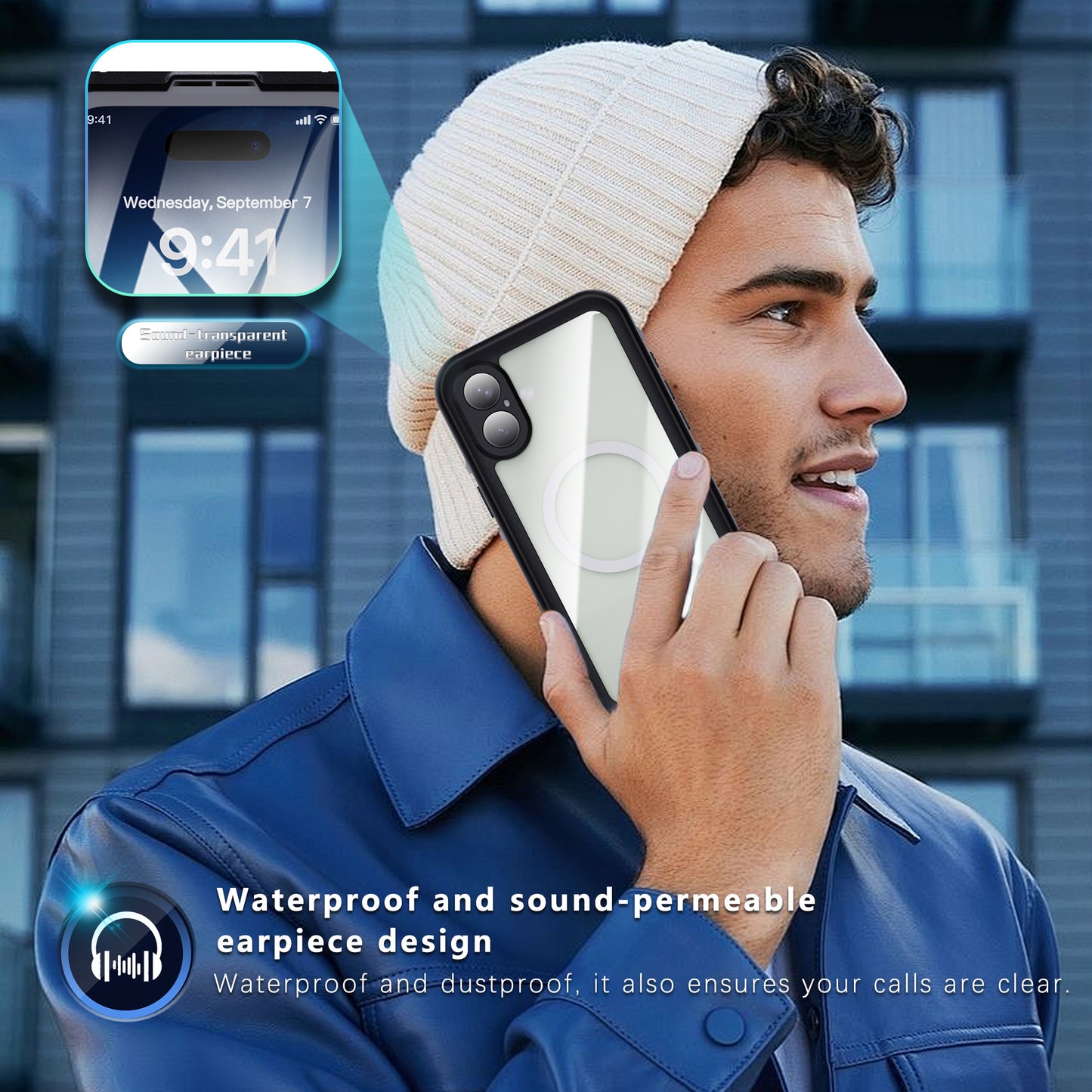 ultramarinetech-for-shellbox-sensor-button-waterproof-iphone-16-plus-phone-case-17