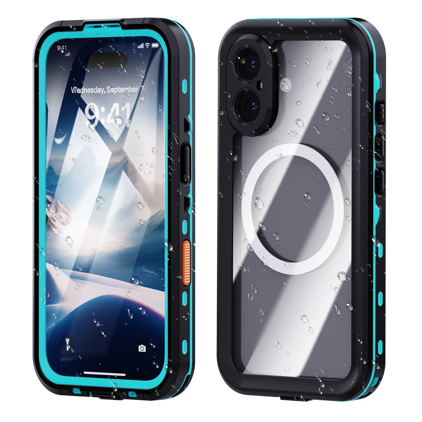 ultramarinetech-for-shellbox-sensor-button-waterproof-iphone-16-plus-phone-case-2