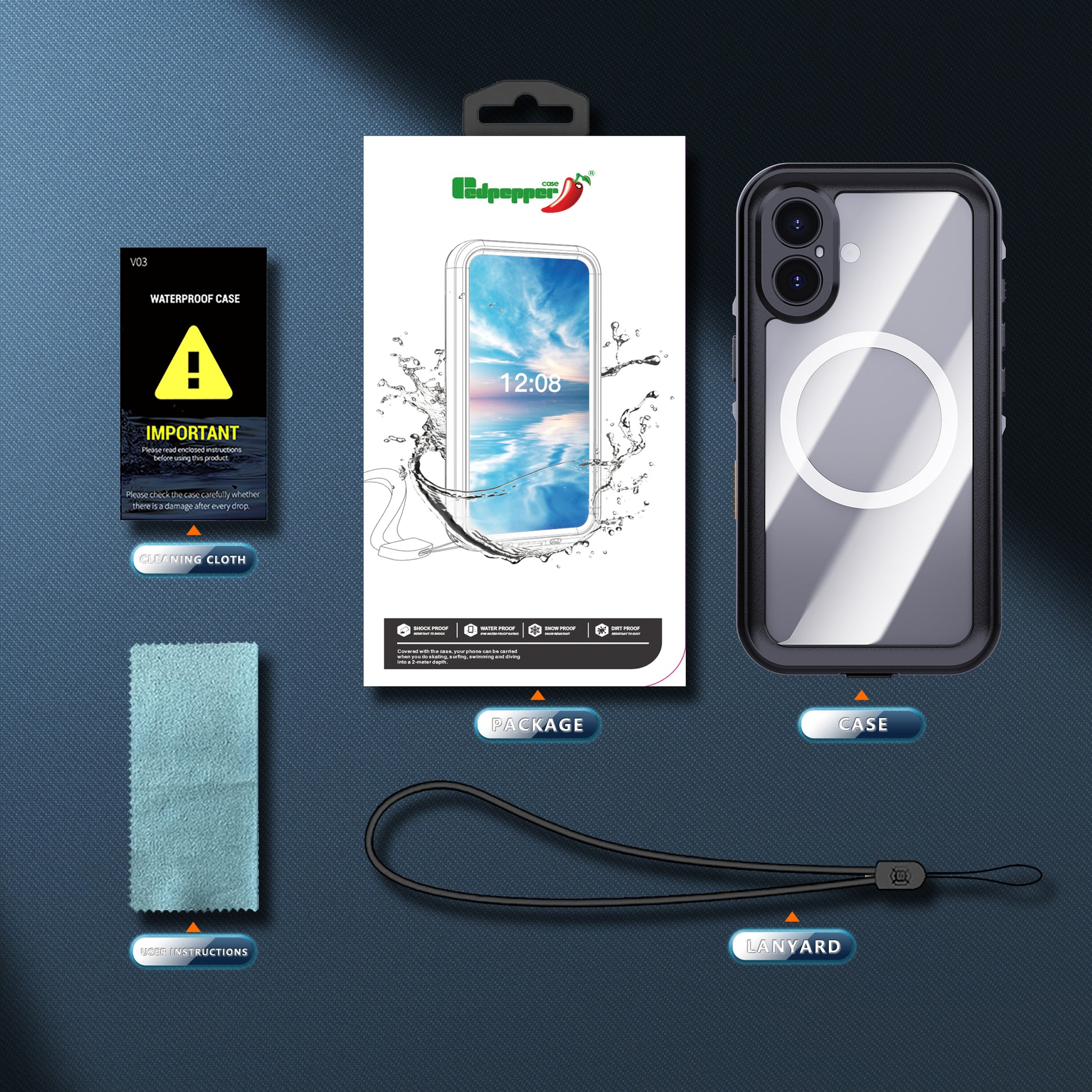 ultramarinetech-for-shellbox-sensor-button-waterproof-iphone-16-plus-phone-case-5