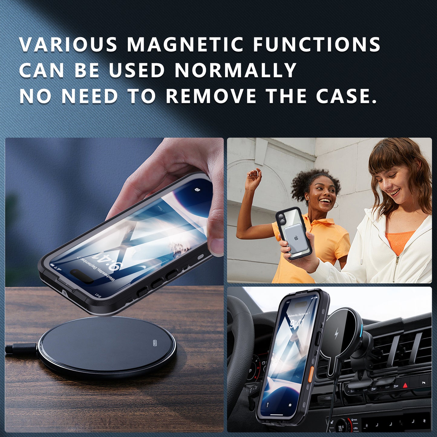 ultramarinetech-for-shellbox-sensor-button-waterproof-iphone-16-plus-phone-case-9