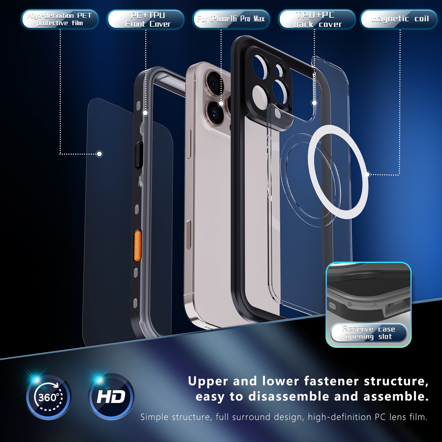 ultramarinetech-for-shellbox-sensor-button-waterproof-iphone-16-pro-max-phone-case-11