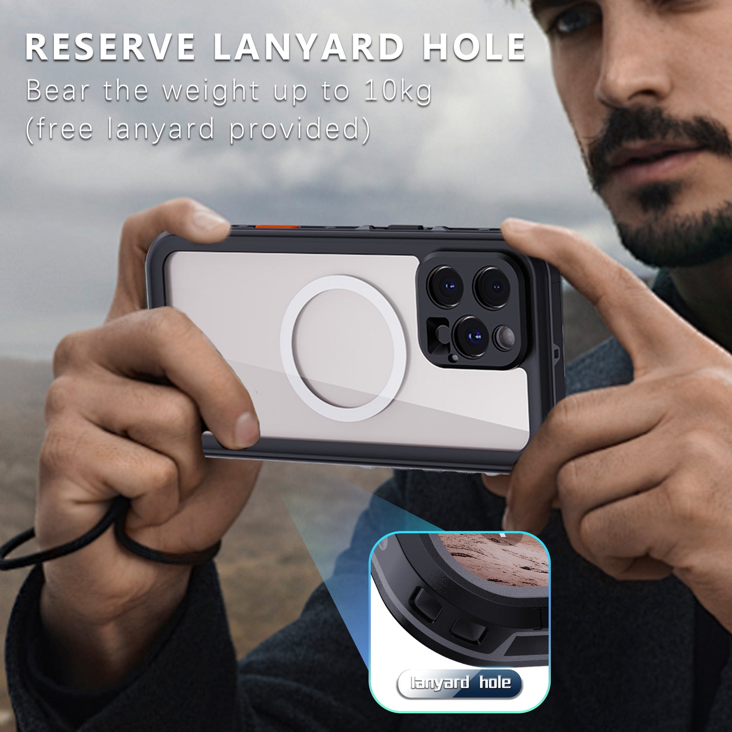 ultramarinetech-for-shellbox-sensor-button-waterproof-iphone-16-pro-max-phone-case-12