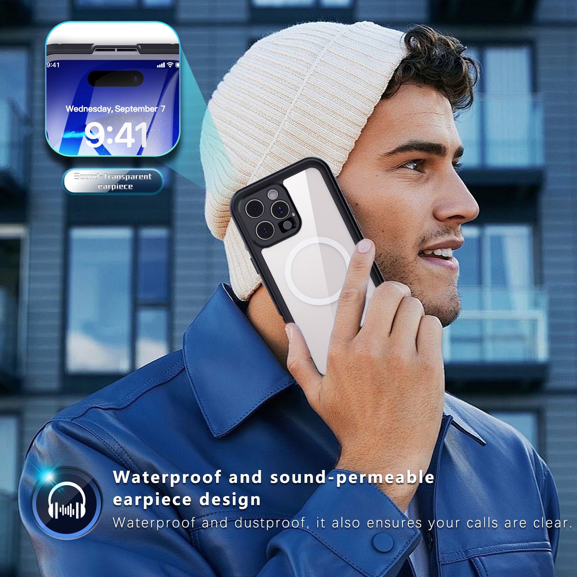 ultramarinetech-for-shellbox-sensor-button-waterproof-iphone-16-pro-max-phone-case-17