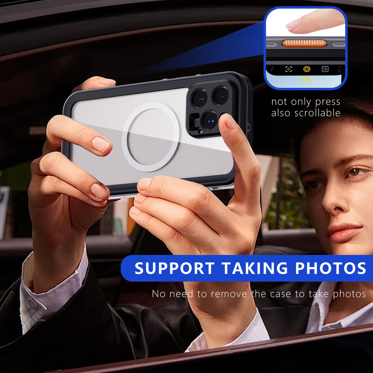 ultramarinetech-for-shellbox-sensor-button-waterproof-iphone-16-pro-max-phone-case-3