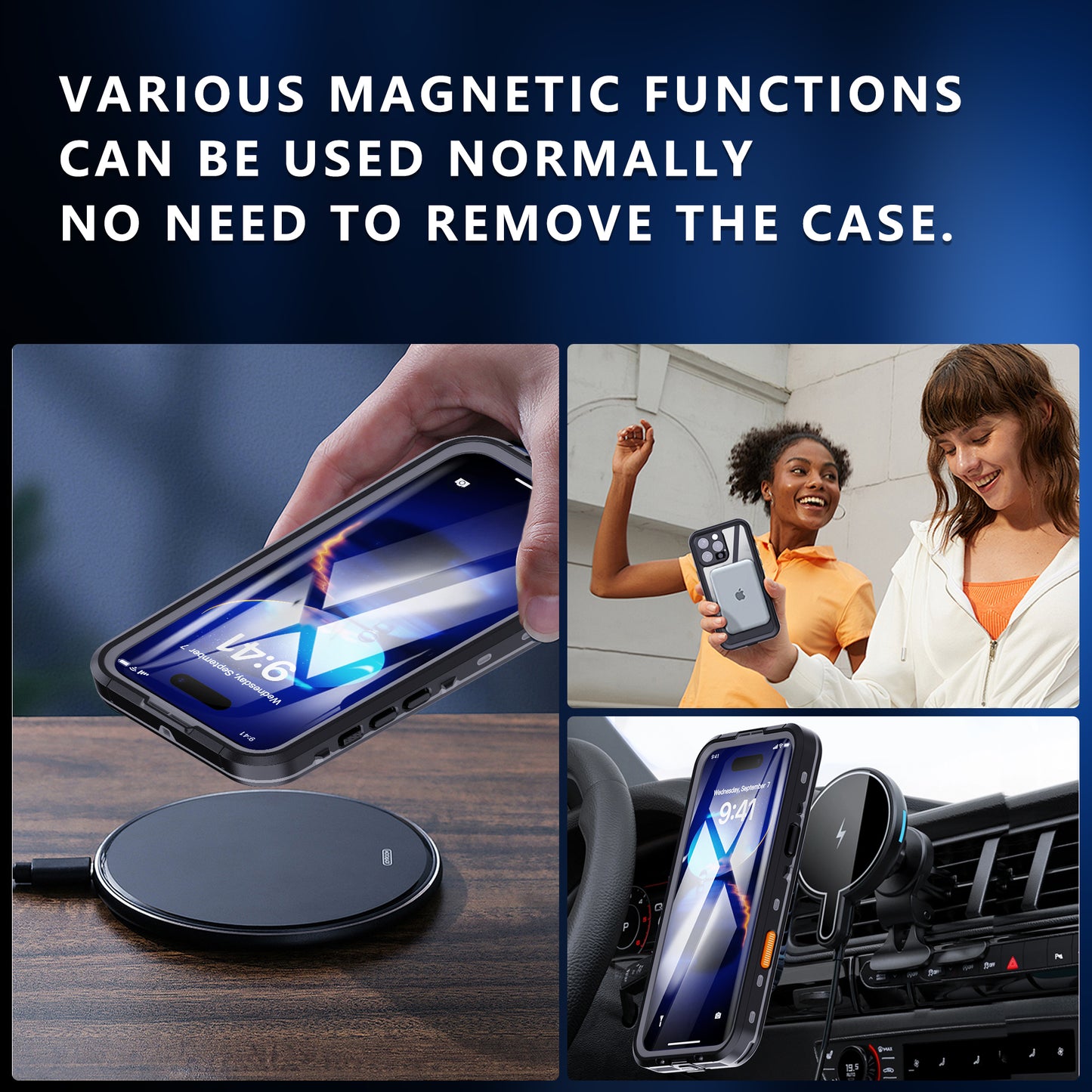 ultramarinetech-for-shellbox-sensor-button-waterproof-iphone-16-pro-max-phone-case-7