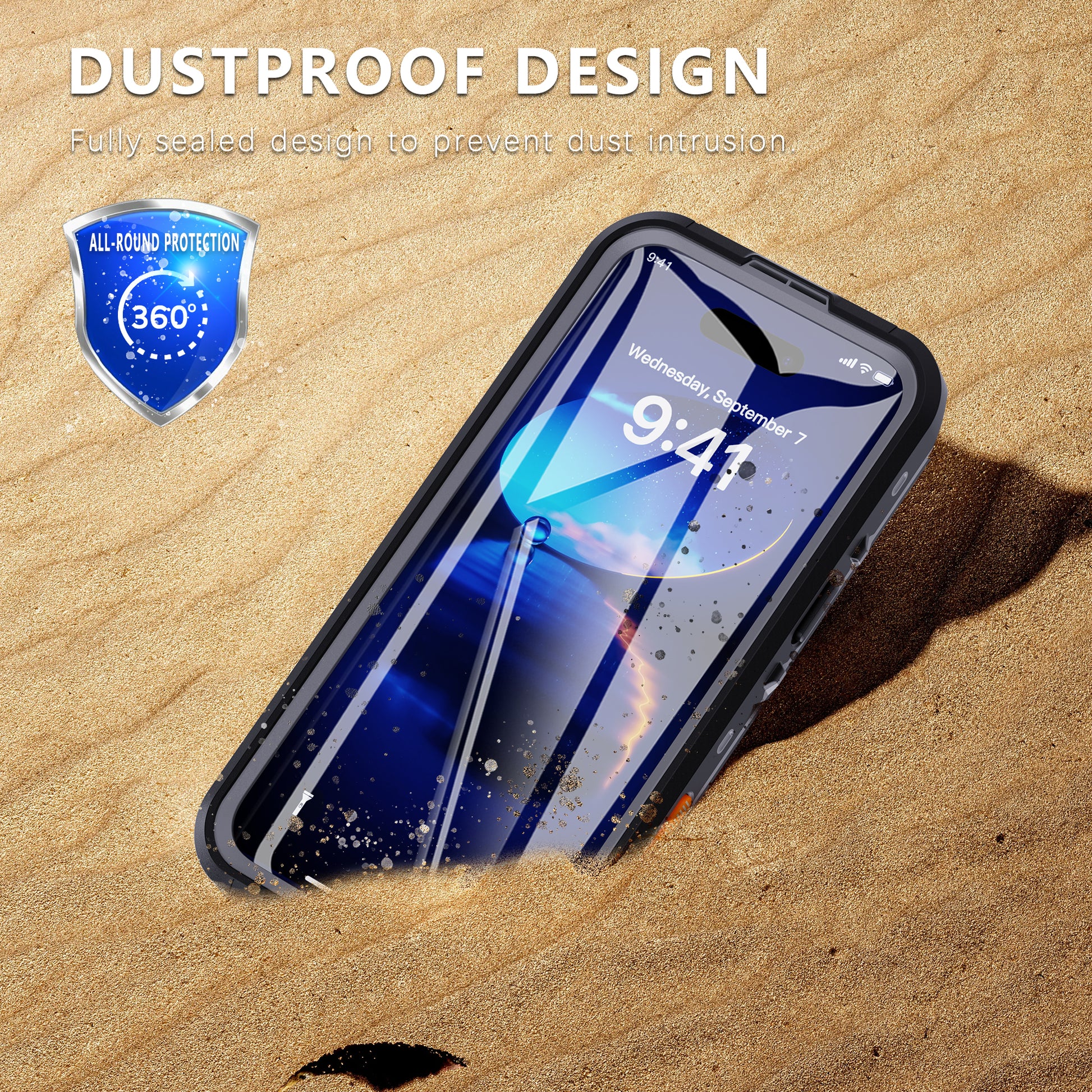ultramarinetech-for-shellbox-sensor-button-waterproof-iphone-16-pro-max-phone-case-9