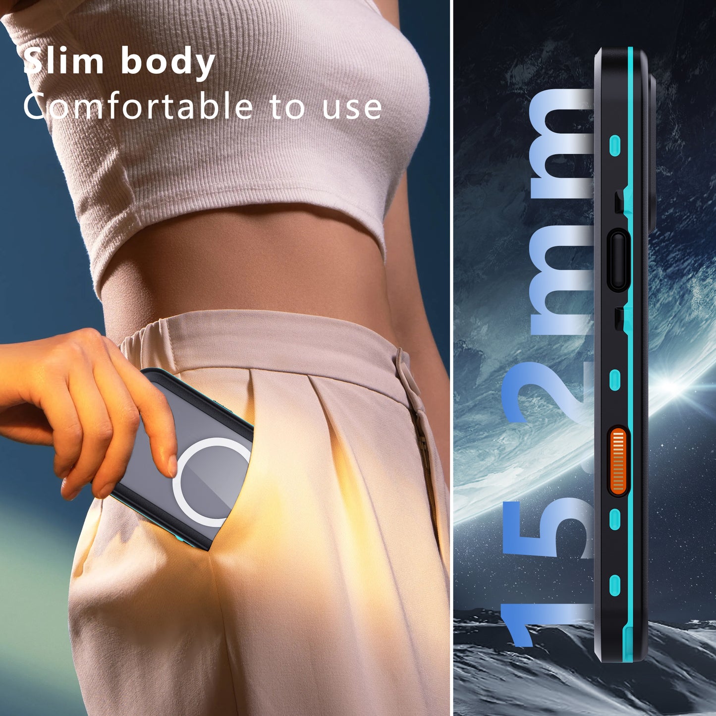 ultramarinetech-for-shellbox-sensor-button-waterproof-iphone-16-pro-phone-case-15