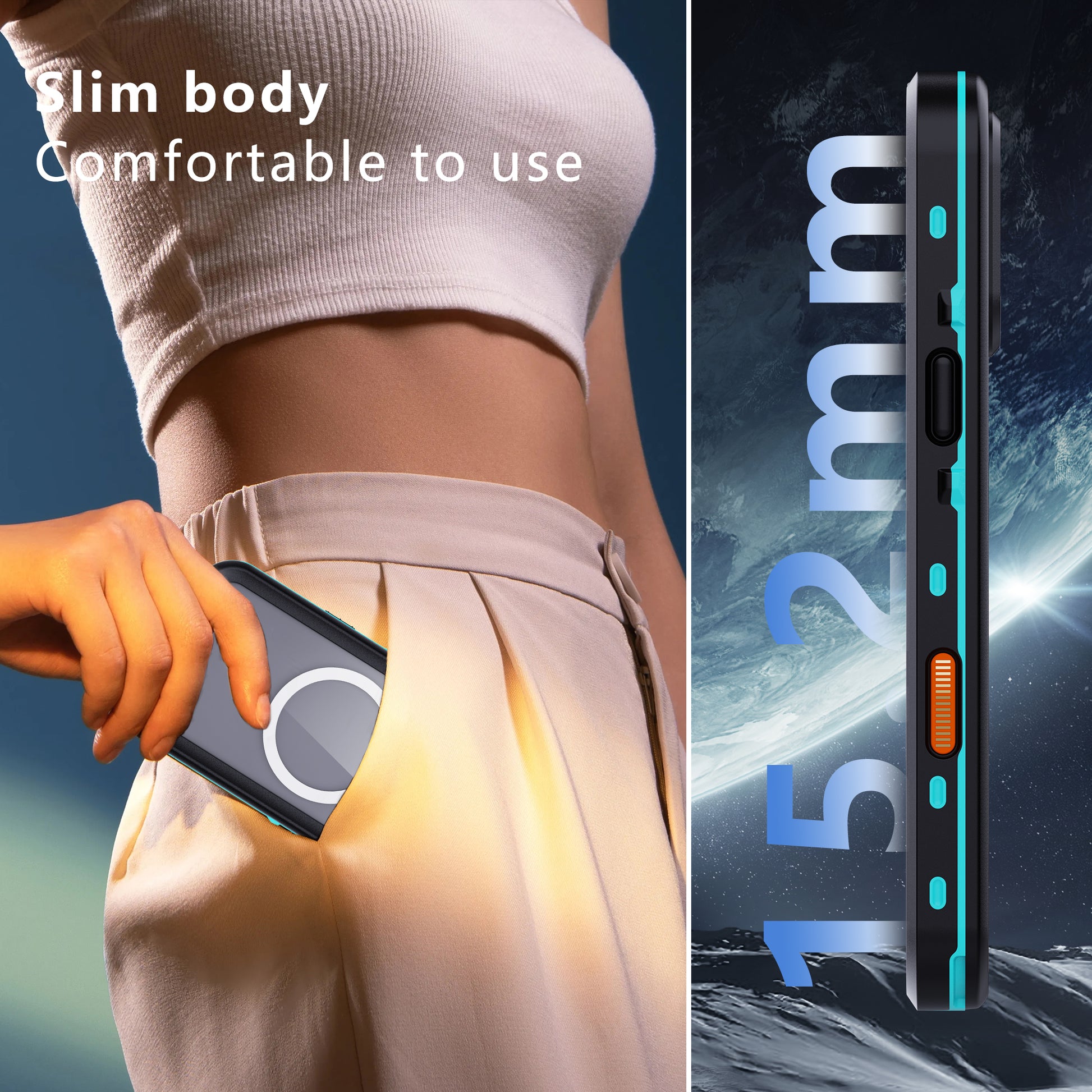 ultramarinetech-for-shellbox-sensor-button-waterproof-iphone-16-pro-phone-case-15