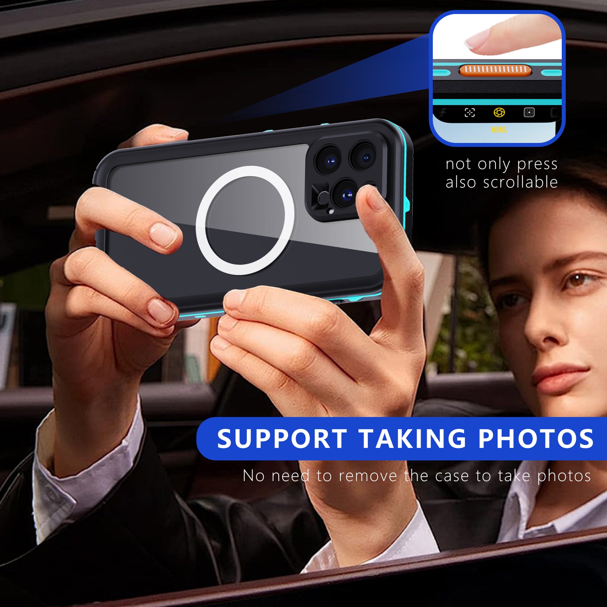 ultramarinetech-for-shellbox-sensor-button-waterproof-iphone-16-pro-phone-case-3