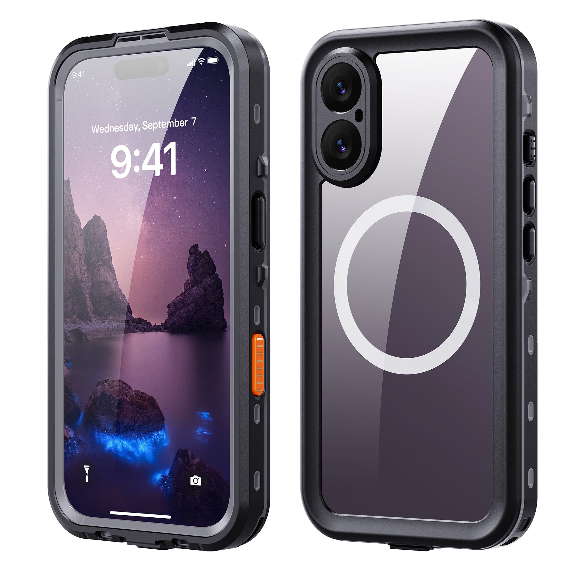 ultramarinetech-for-shellbox-sensor-button-waterproof-iphone-17-phone-case-1