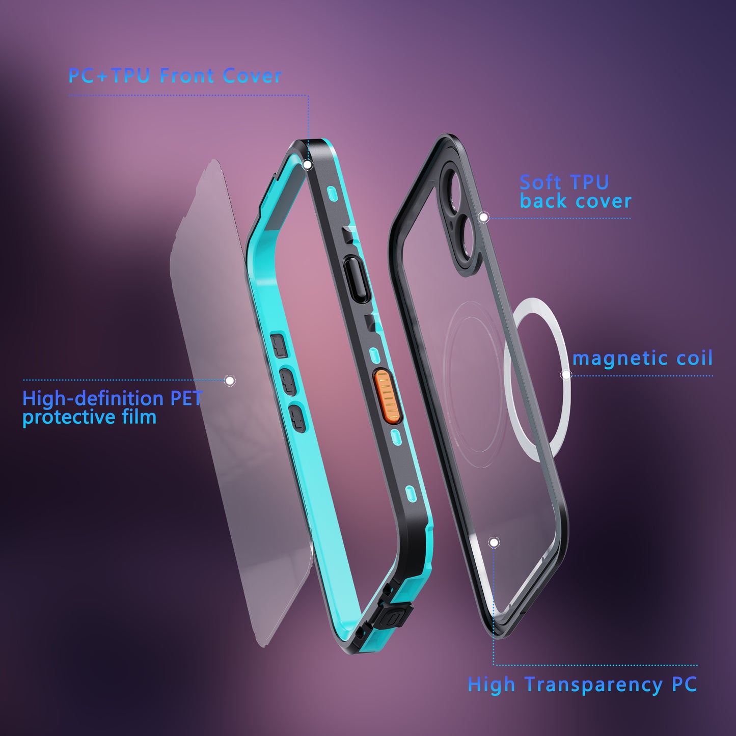 ultramarinetech-for-shellbox-sensor-button-waterproof-iphone-17-phone-case-10