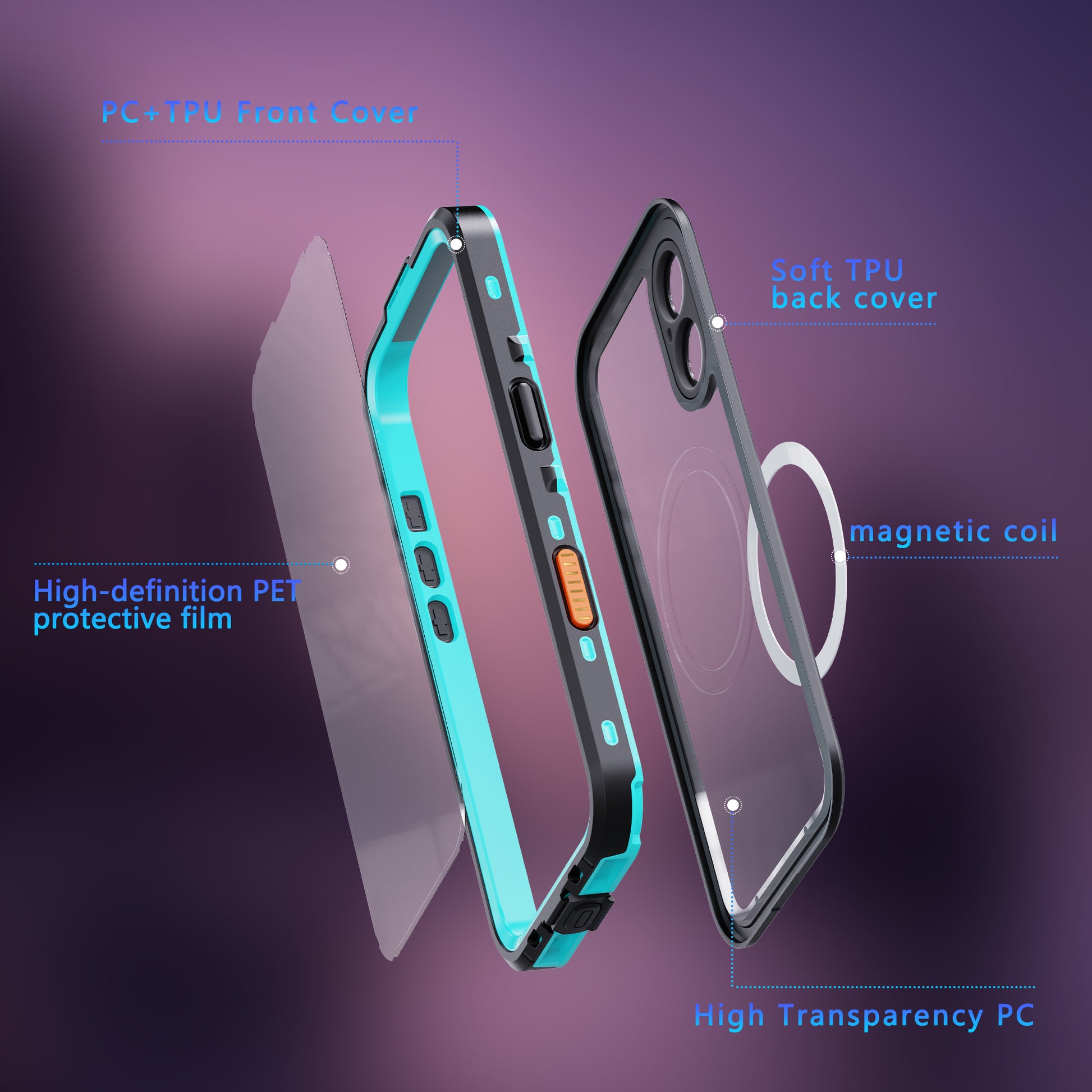 ultramarinetech-for-shellbox-sensor-button-waterproof-iphone-17-phone-case-10