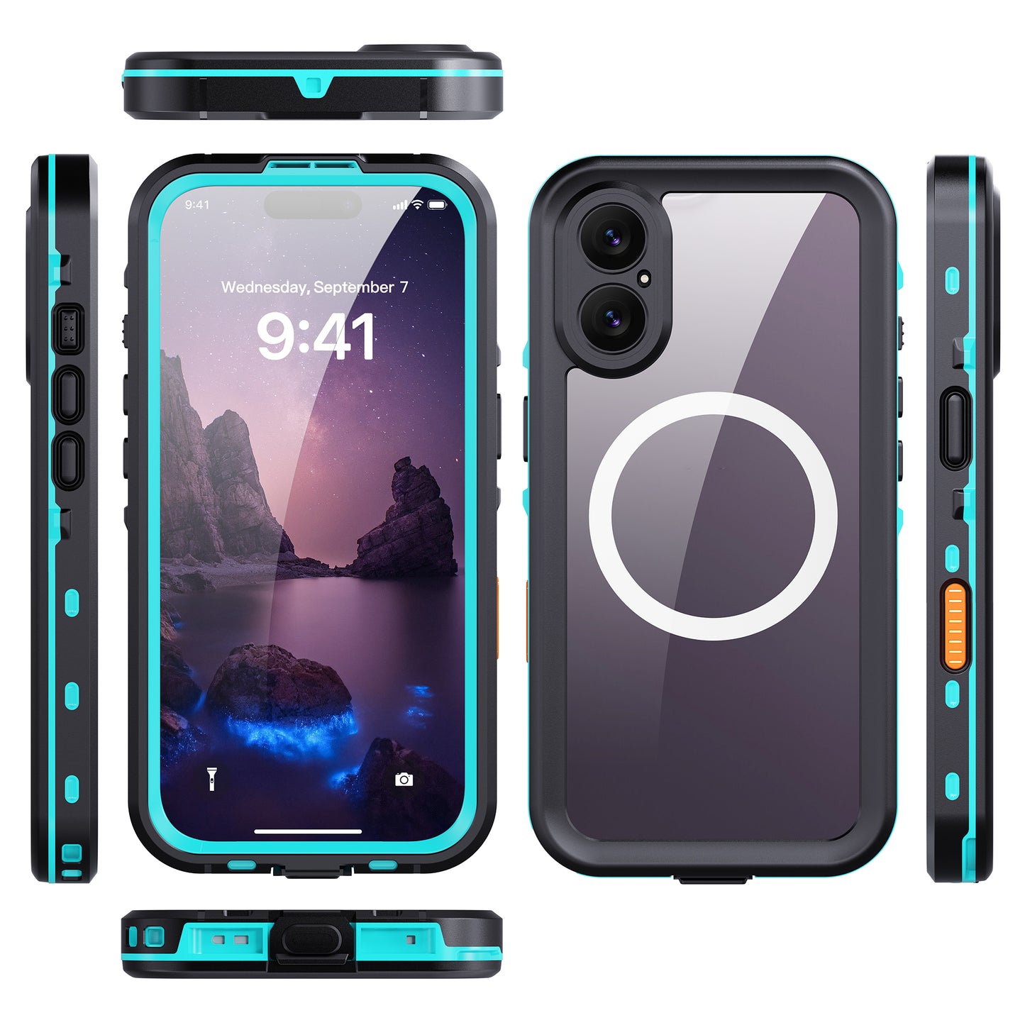 ultramarinetech-for-shellbox-sensor-button-waterproof-iphone-17-phone-case-11