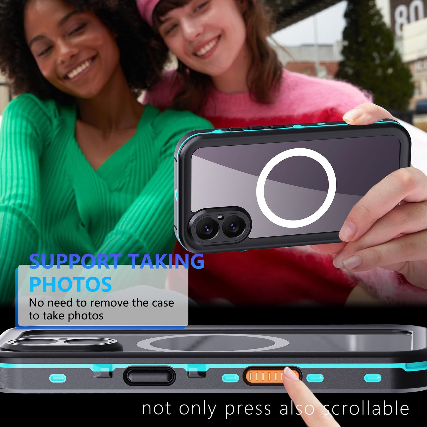 ultramarinetech-for-shellbox-sensor-button-waterproof-iphone-17-phone-case-12
