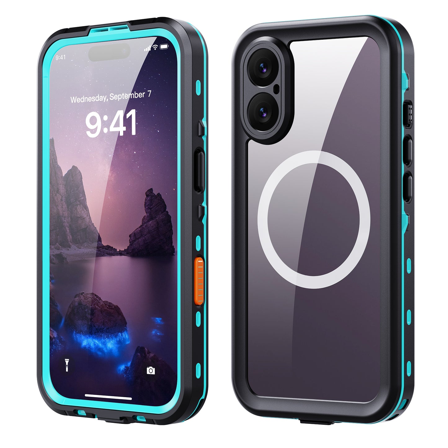 ultramarinetech-for-shellbox-sensor-button-waterproof-iphone-17-phone-case-2