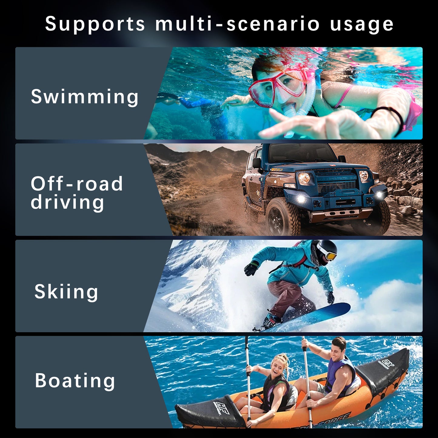 ultramarinetech-for-shellbox-sensor-button-waterproof-iphone-17-phone-case-4