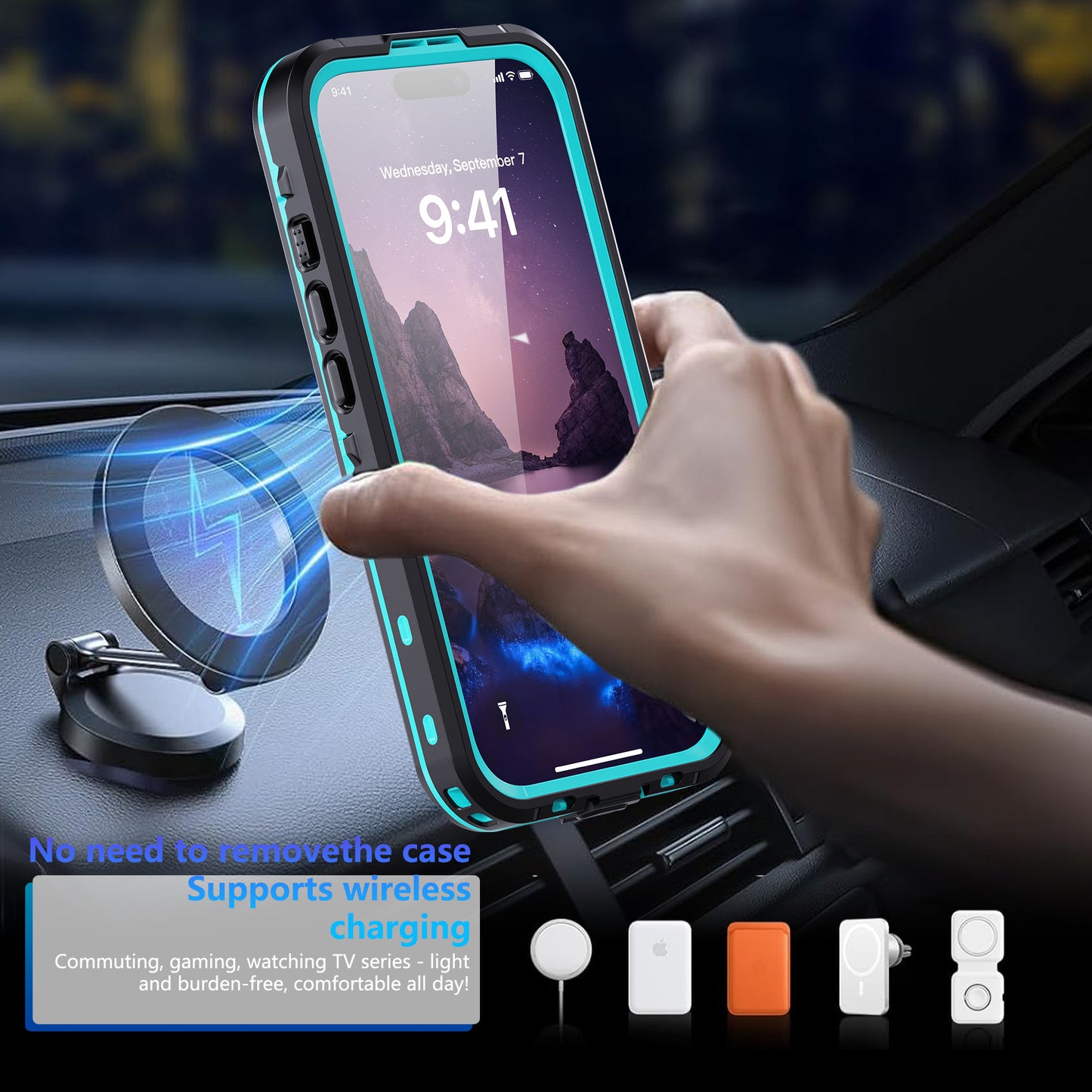 ultramarinetech-for-shellbox-sensor-button-waterproof-iphone-17-phone-case-5