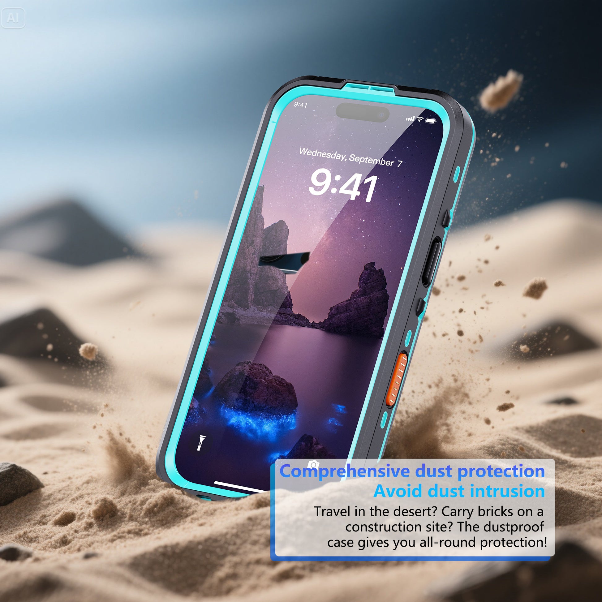 ultramarinetech-for-shellbox-sensor-button-waterproof-iphone-17-phone-case-6