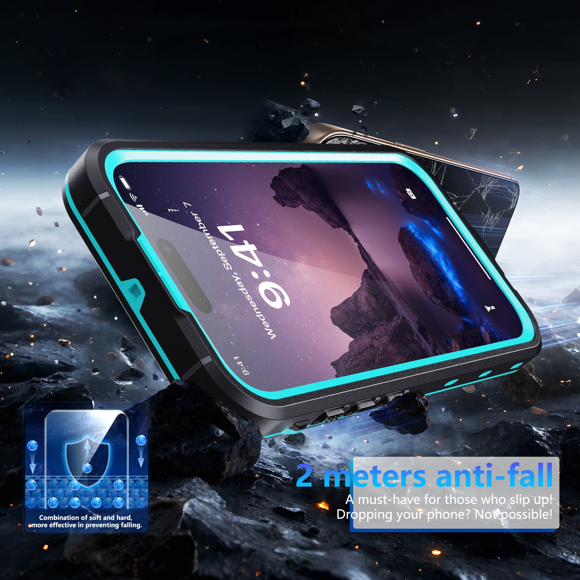 ultramarinetech-for-shellbox-sensor-button-waterproof-iphone-17-phone-case-7