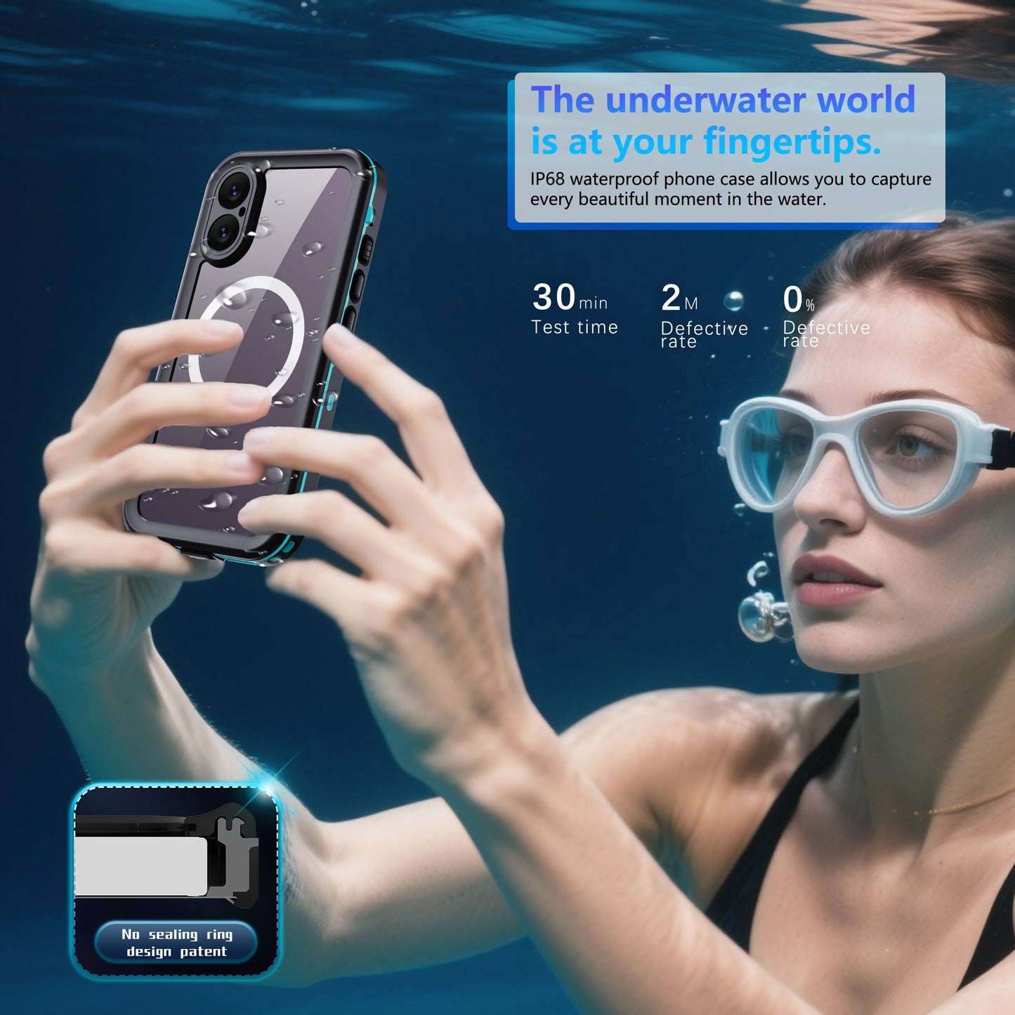 ultramarinetech-for-shellbox-sensor-button-waterproof-iphone-17-phone-case-8