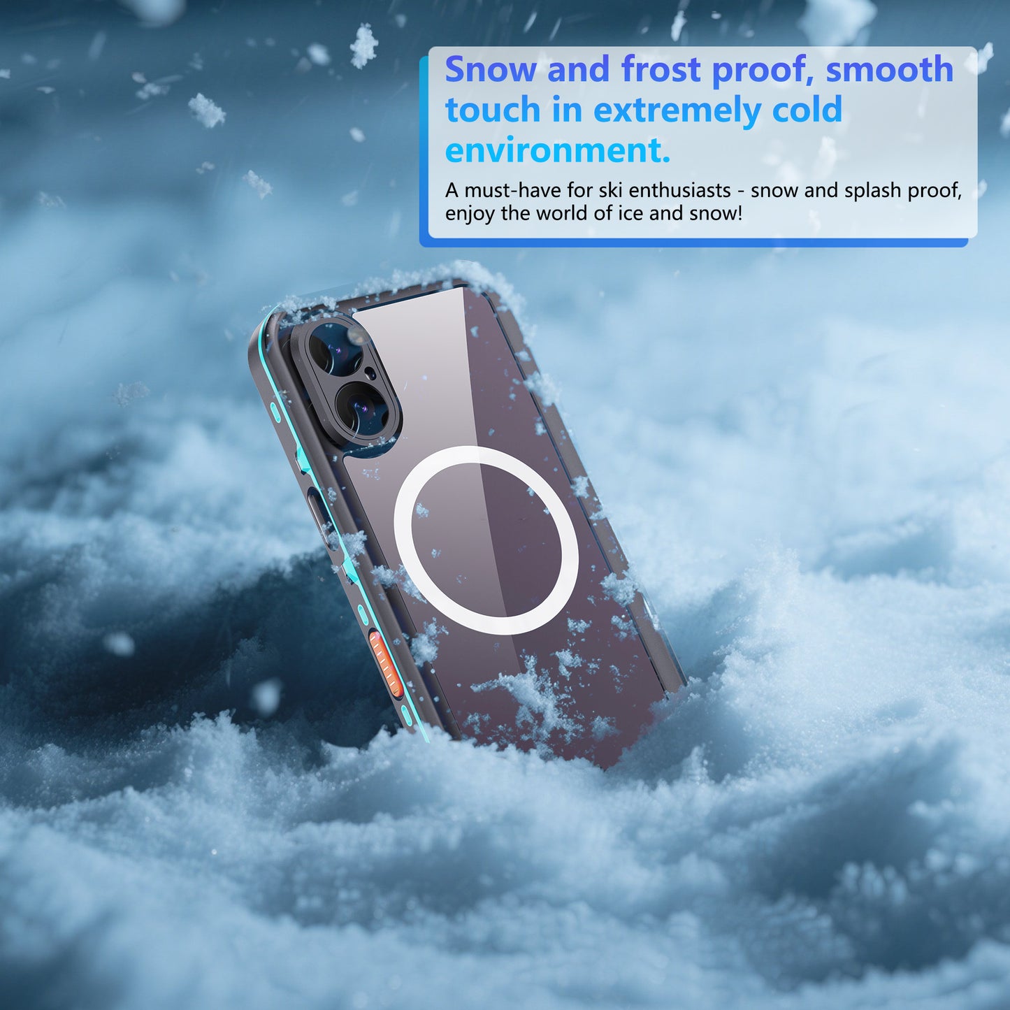 ultramarinetech-for-shellbox-sensor-button-waterproof-iphone-17-phone-case-9