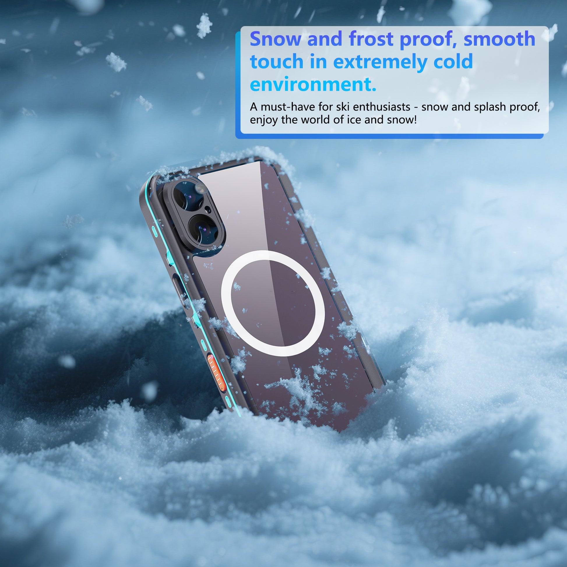 ultramarinetech-for-shellbox-sensor-button-waterproof-iphone-17-phone-case-9