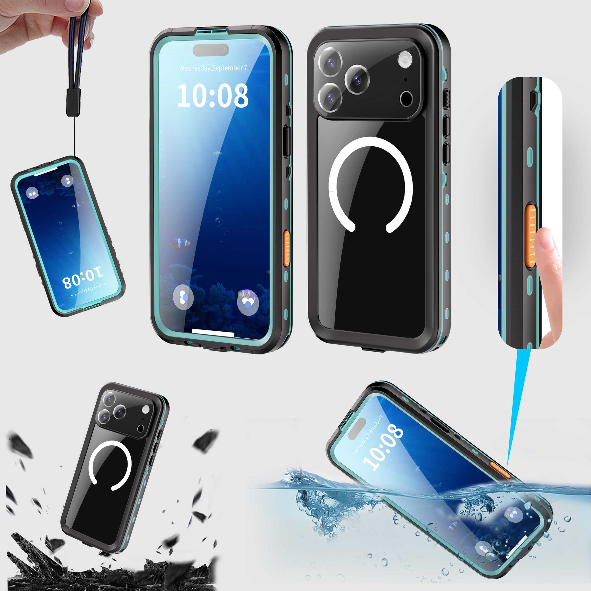 ultramarinetech-for-shellbox-sensor-button-waterproof-iphone-17-pro-max-phone-case-19