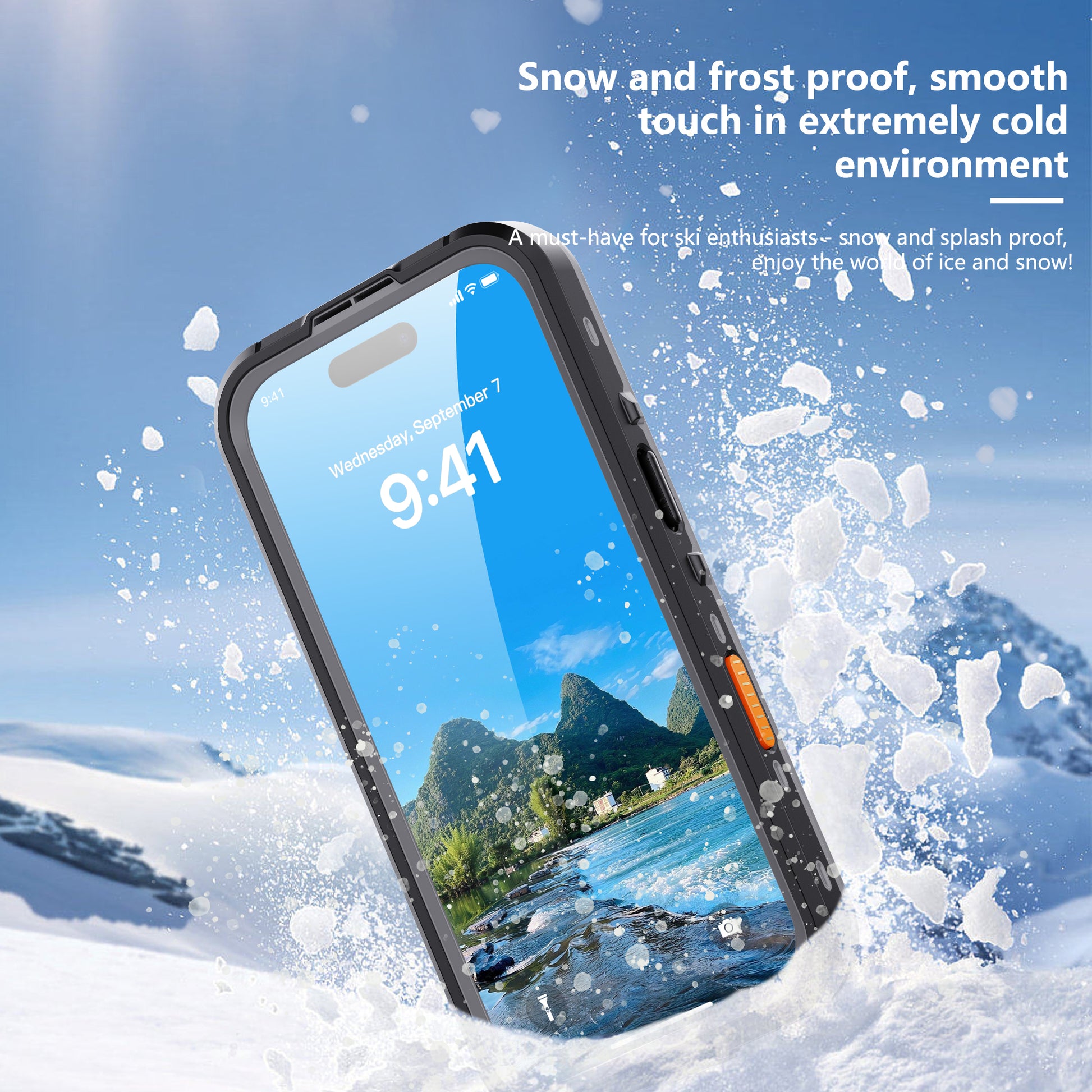 ultramarinetech-for-shellbox-sensor-button-waterproof-iphone-17-pro-phone-case-10