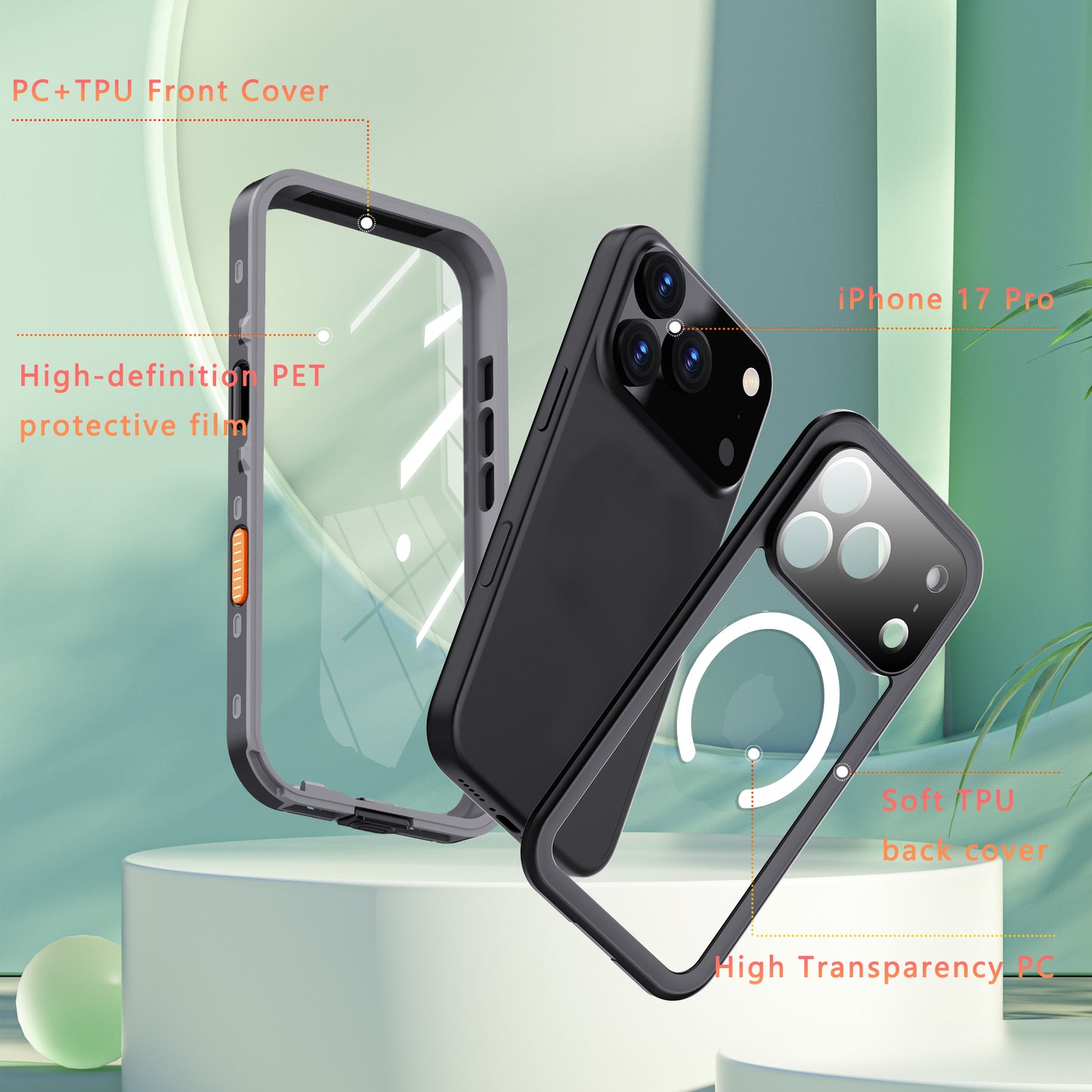 ultramarinetech-for-shellbox-sensor-button-waterproof-iphone-17-pro-phone-case-11