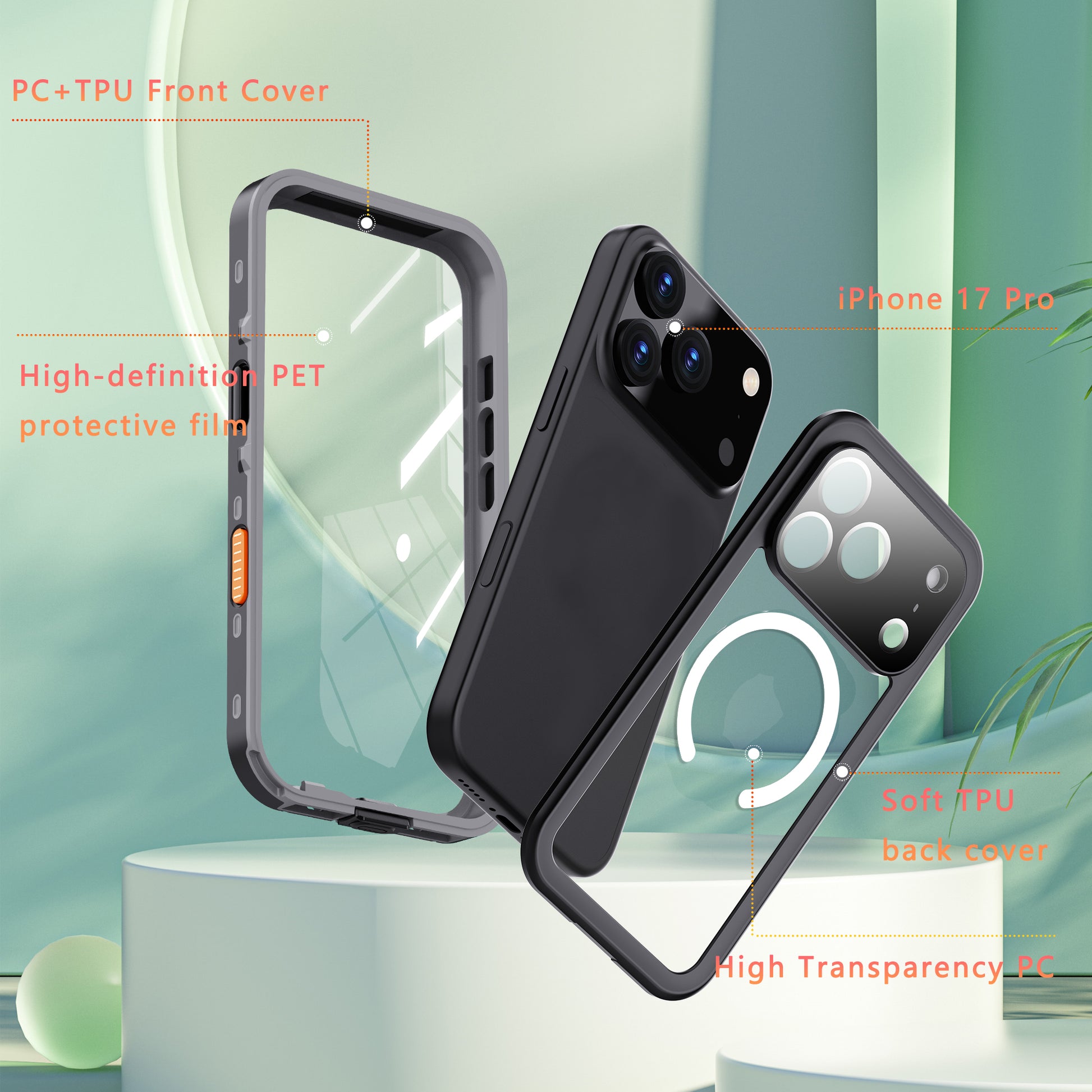 ultramarinetech-for-shellbox-sensor-button-waterproof-iphone-17-pro-phone-case-11