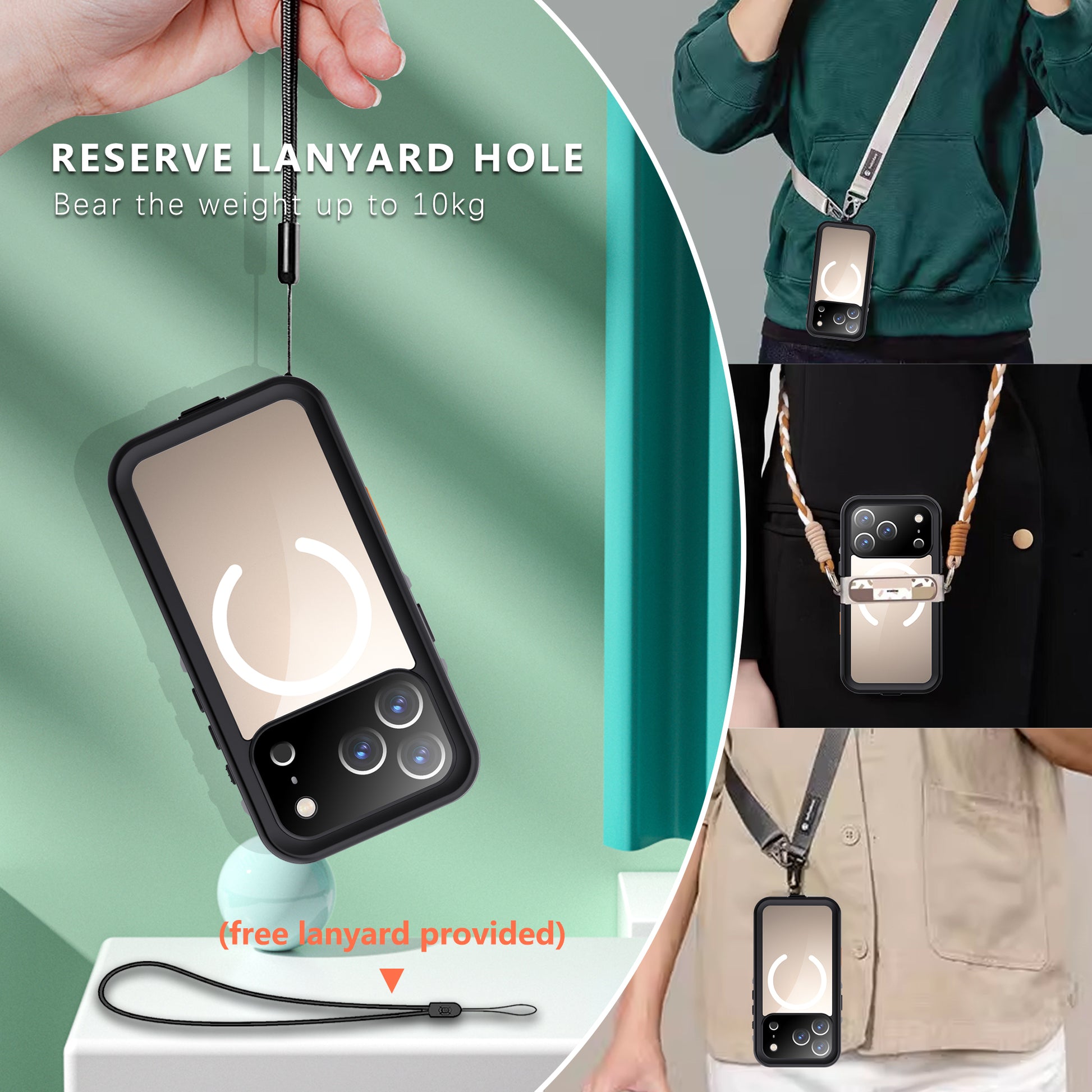 ultramarinetech-for-shellbox-sensor-button-waterproof-iphone-17-pro-phone-case-12