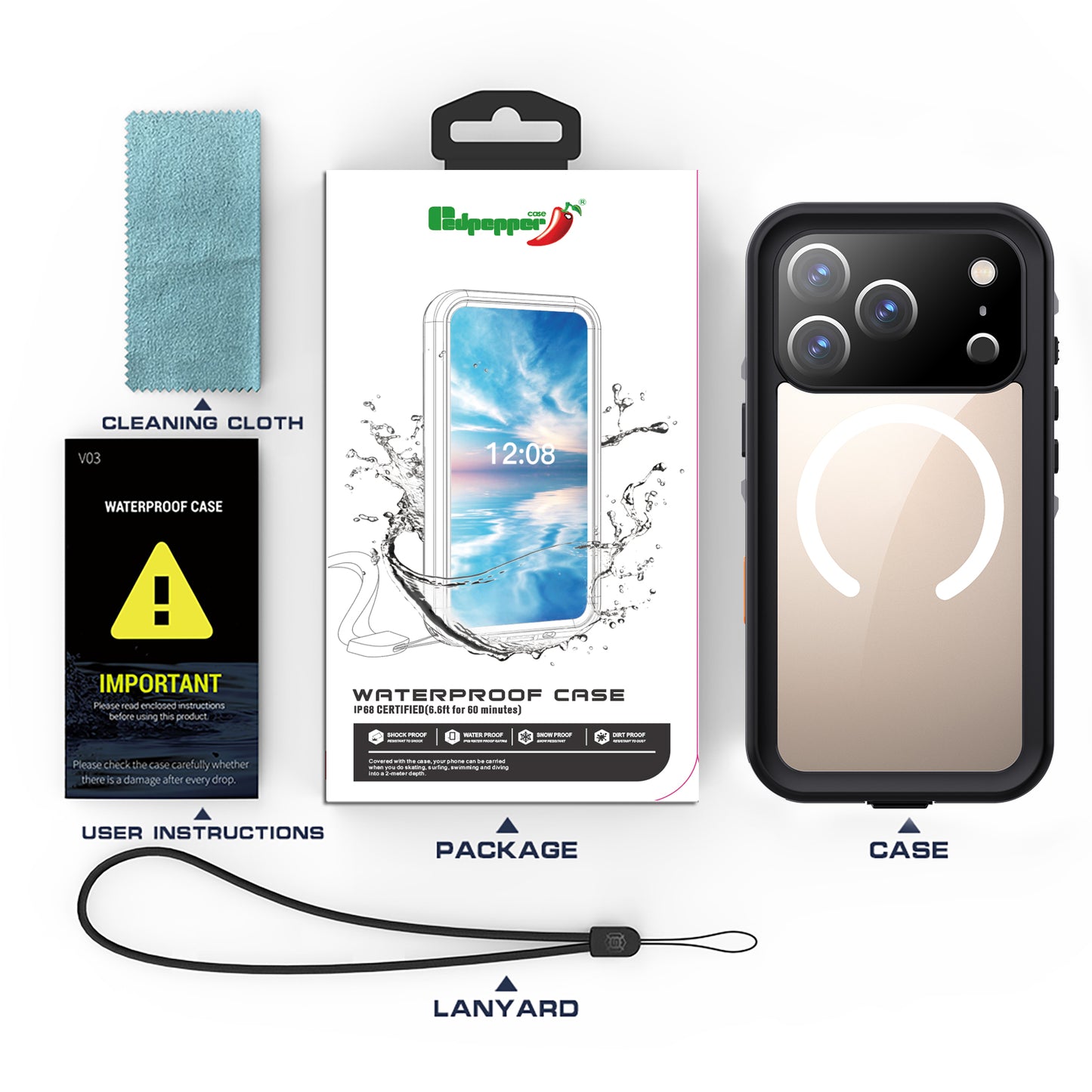 ultramarinetech-for-shellbox-sensor-button-waterproof-iphone-17-pro-phone-case-13