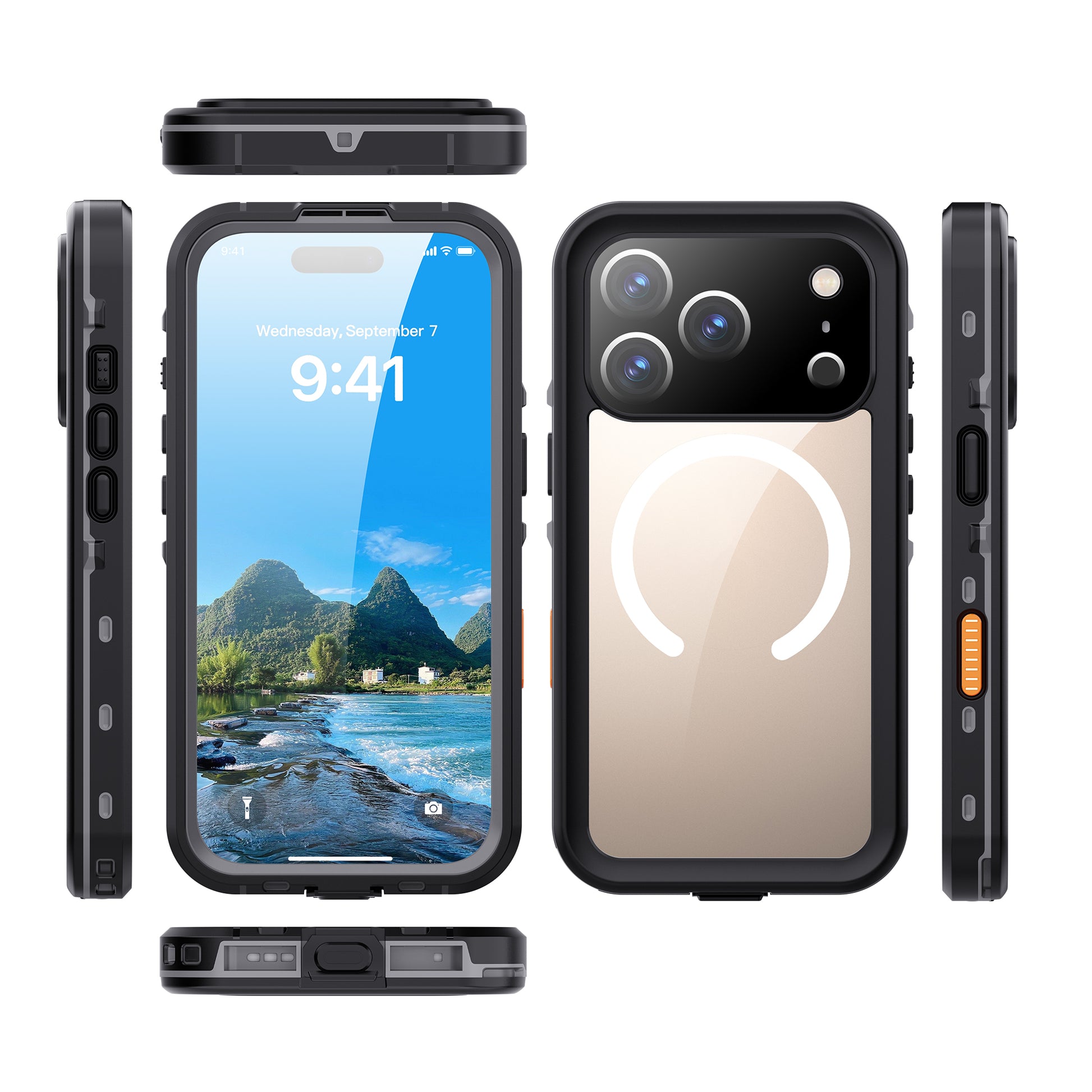 ultramarinetech-for-shellbox-sensor-button-waterproof-iphone-17-pro-phone-case-14