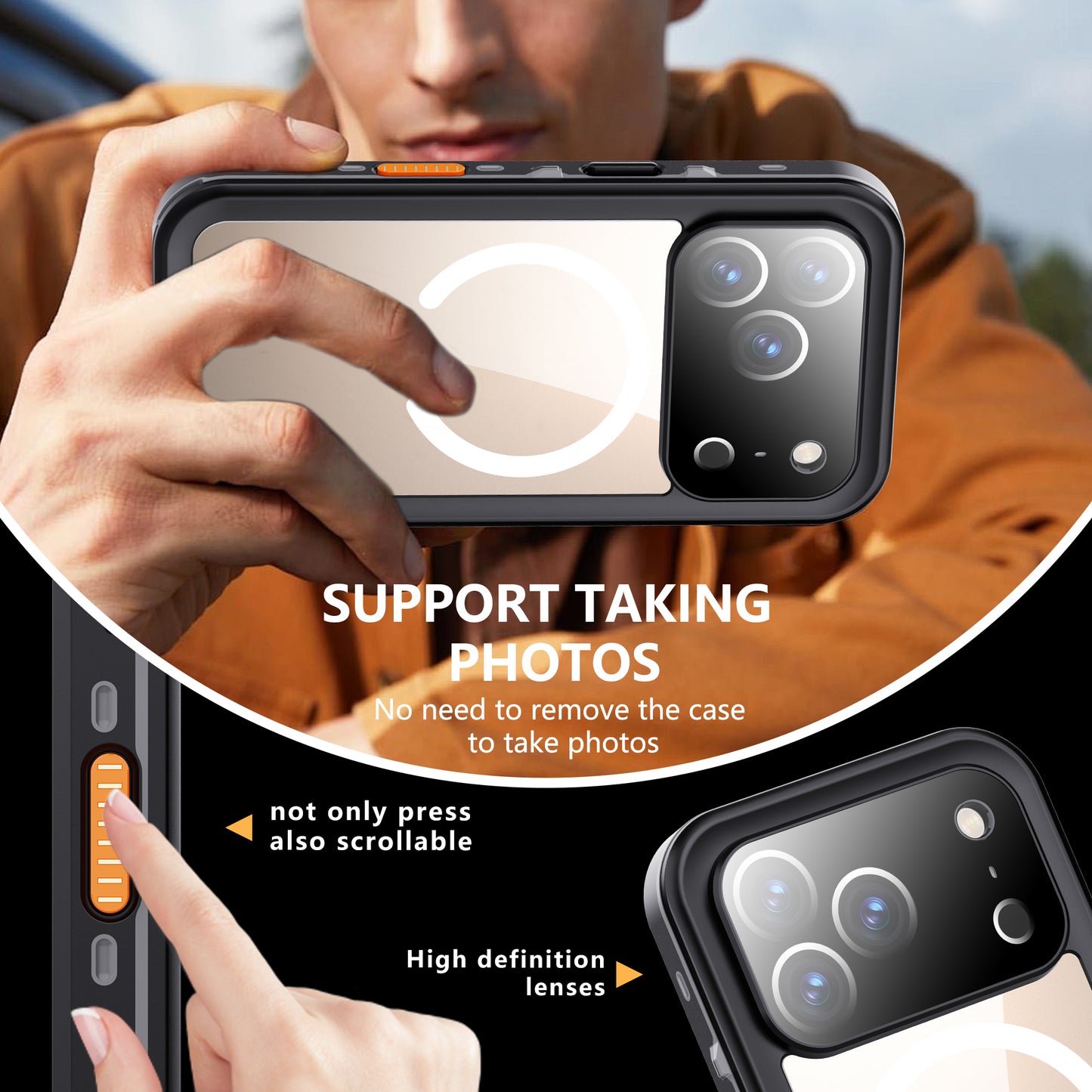ultramarinetech-for-shellbox-sensor-button-waterproof-iphone-17-pro-phone-case-15