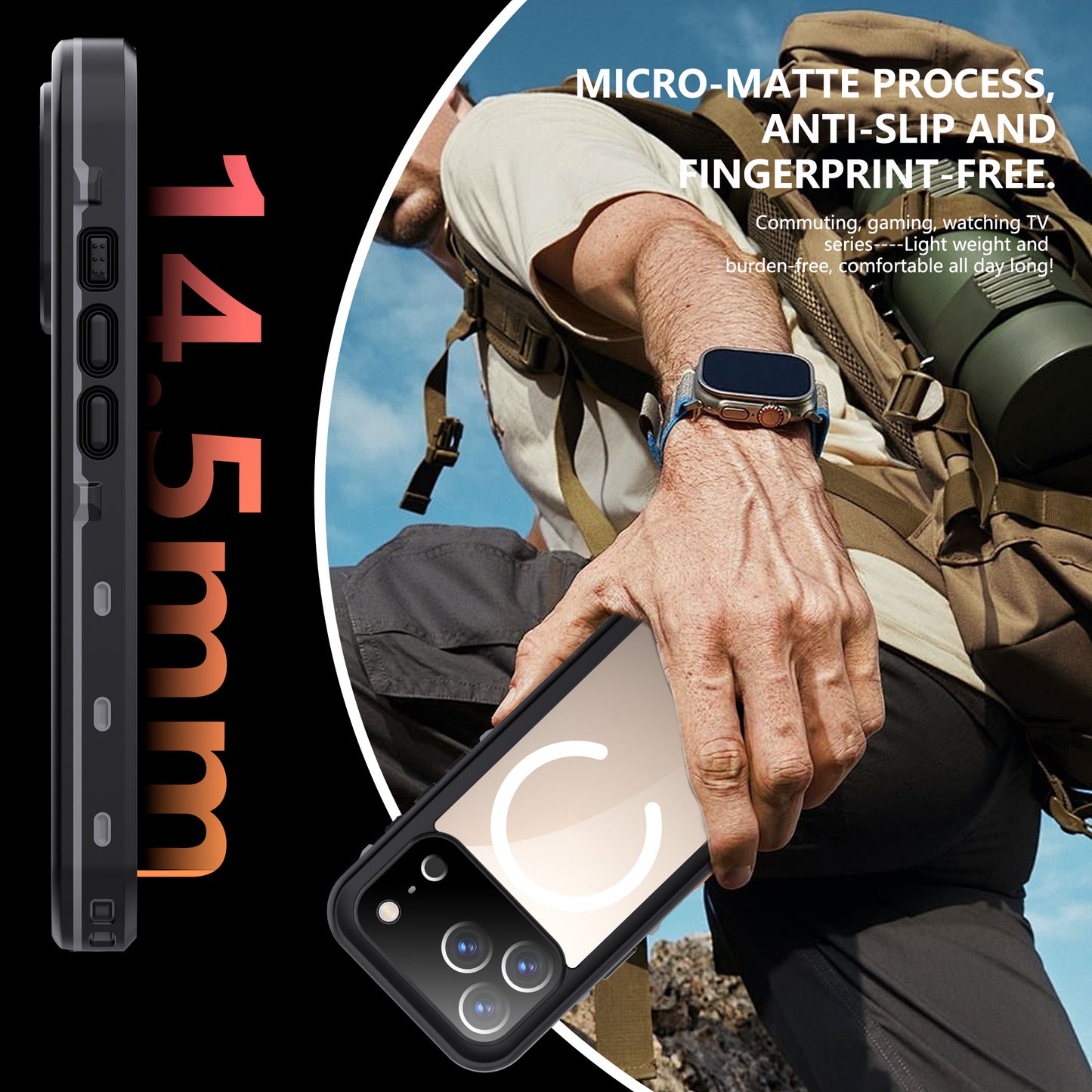 ultramarinetech-for-shellbox-sensor-button-waterproof-iphone-17-pro-phone-case-4