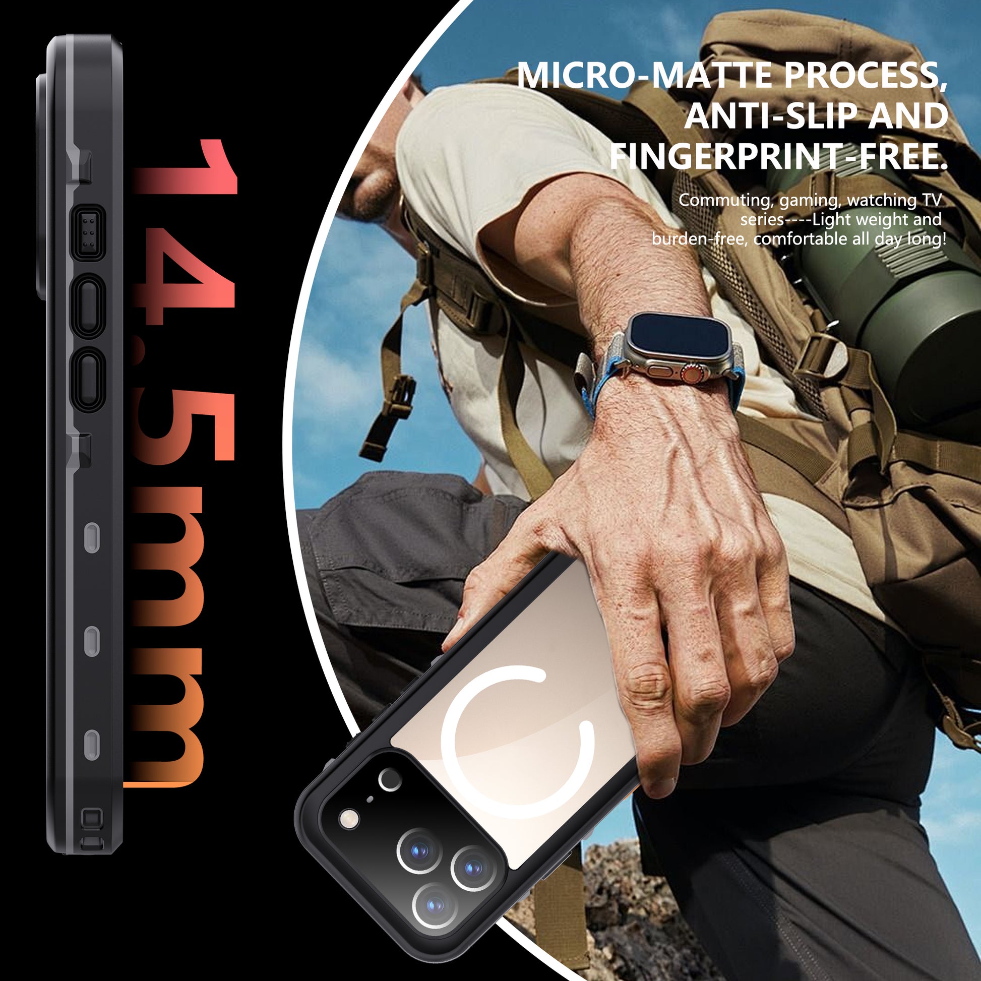 ultramarinetech-for-shellbox-sensor-button-waterproof-iphone-17-pro-phone-case-4