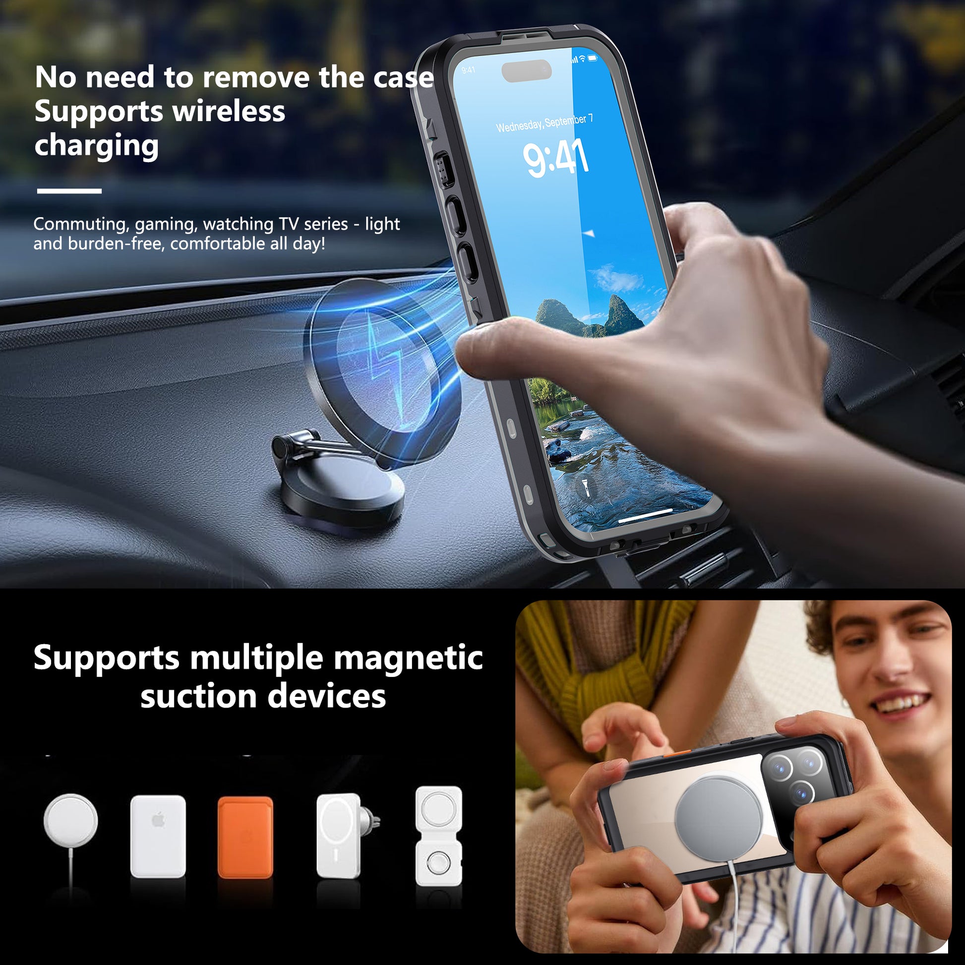 ultramarinetech-for-shellbox-sensor-button-waterproof-iphone-17-pro-phone-case-5