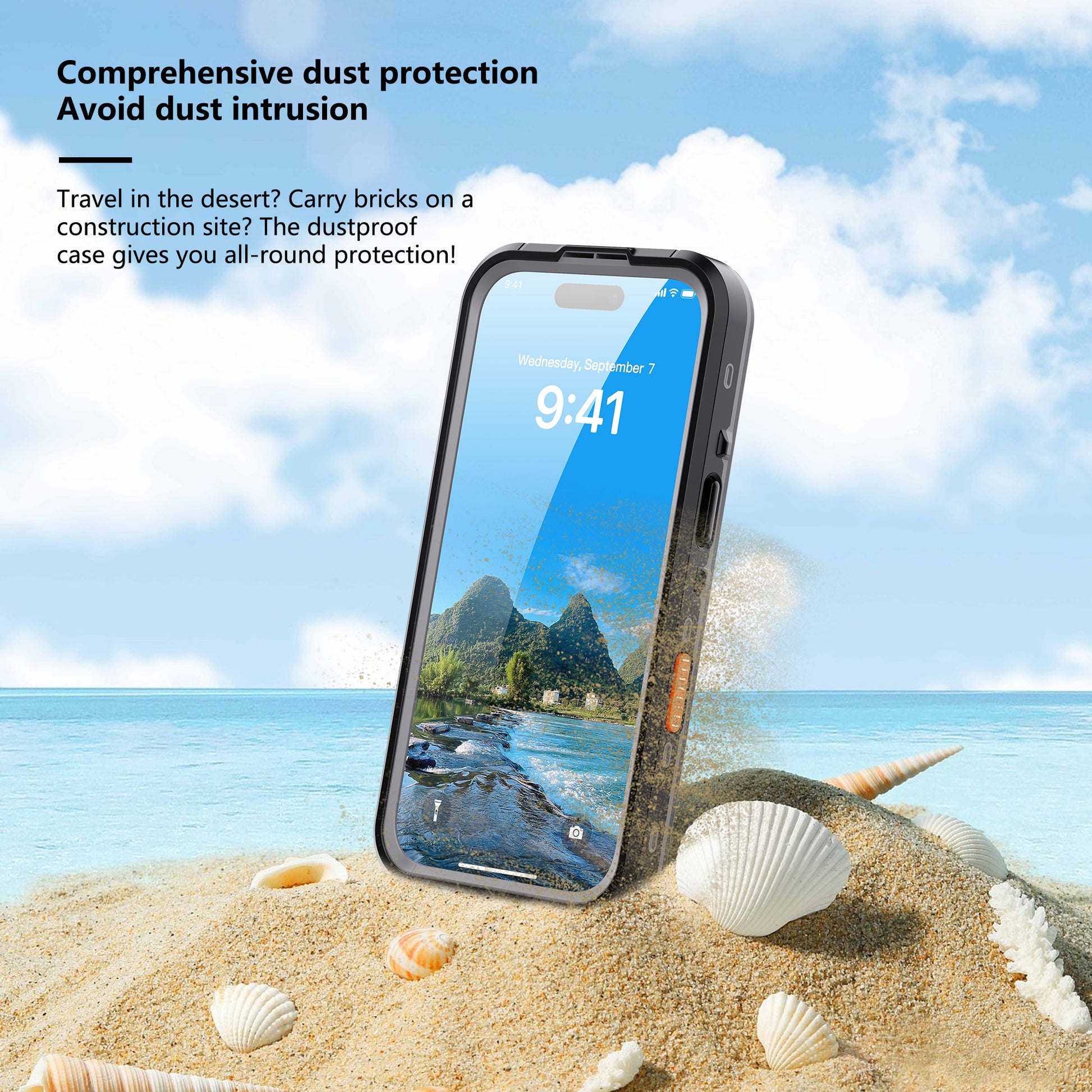 ultramarinetech-for-shellbox-sensor-button-waterproof-iphone-17-pro-phone-case-6