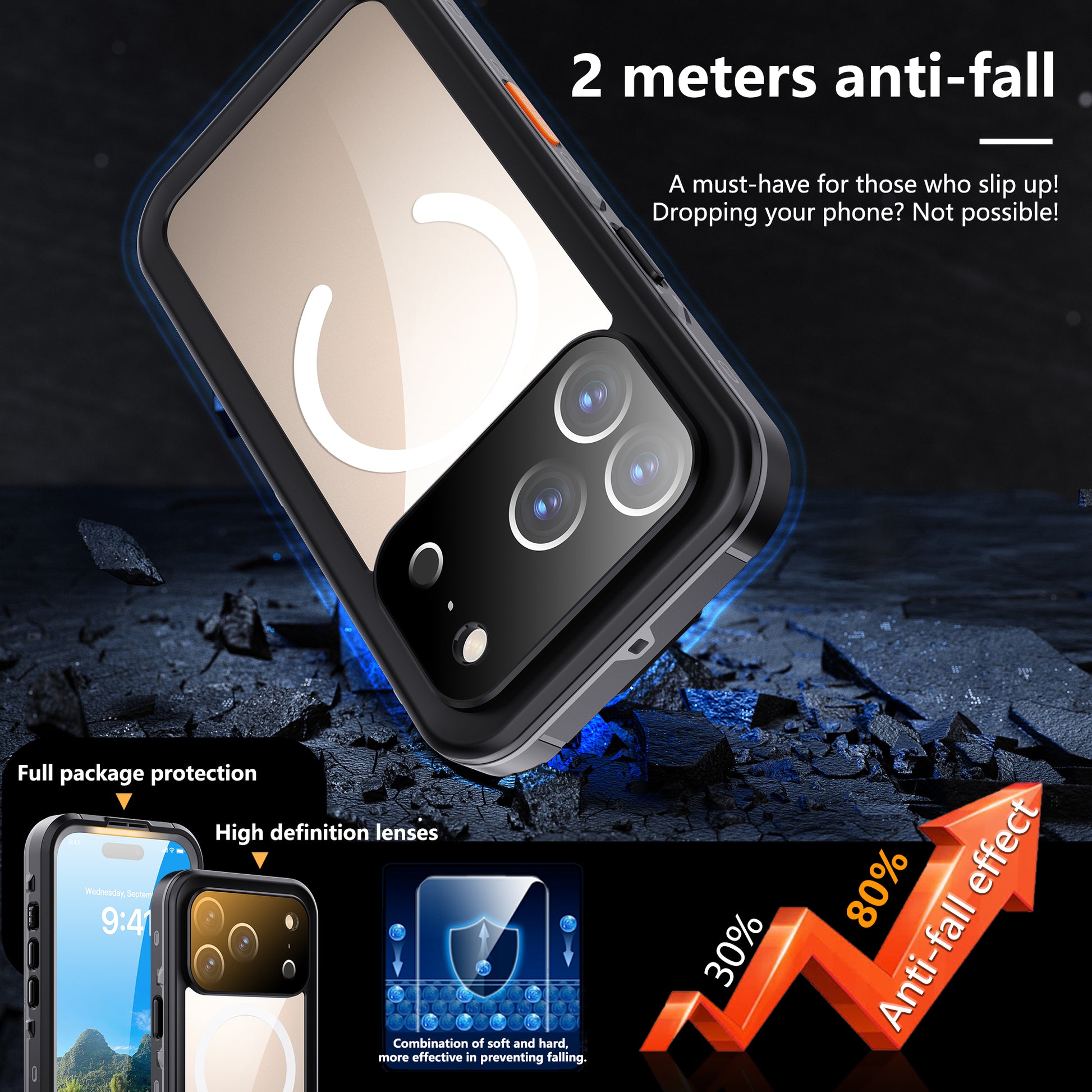ultramarinetech-for-shellbox-sensor-button-waterproof-iphone-17-pro-phone-case-7