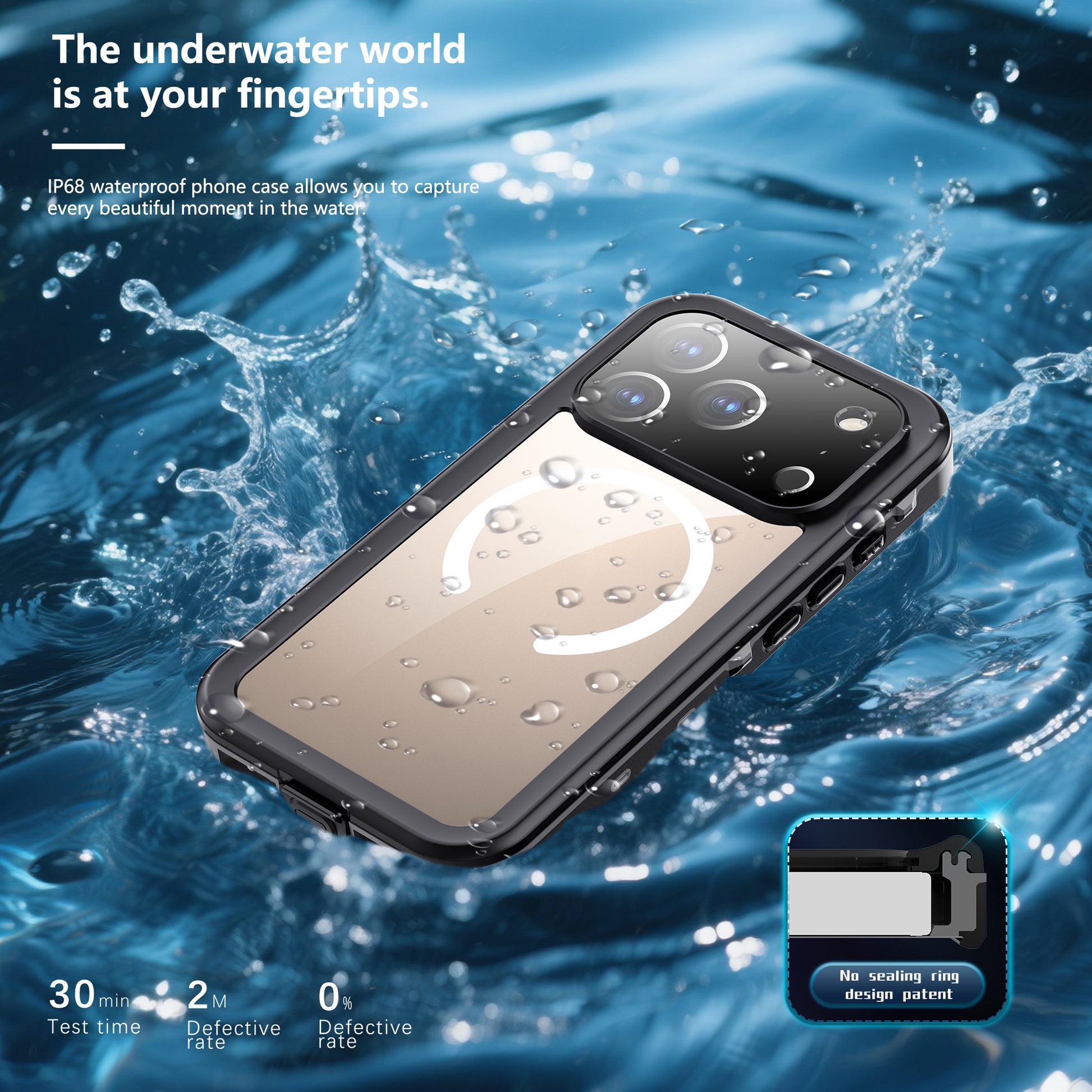 ultramarinetech-for-shellbox-sensor-button-waterproof-iphone-17-pro-phone-case-8